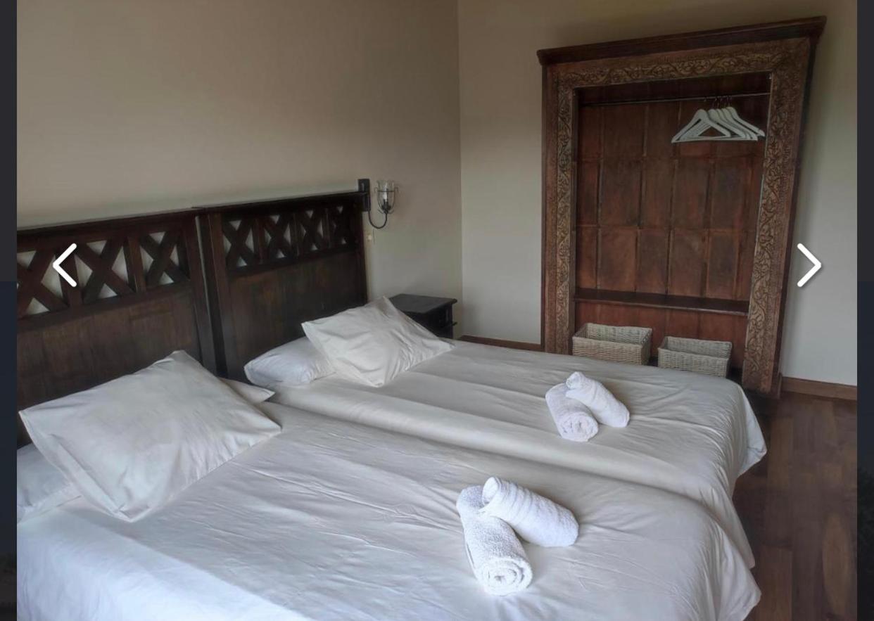 Apartamento - con niveles divididos