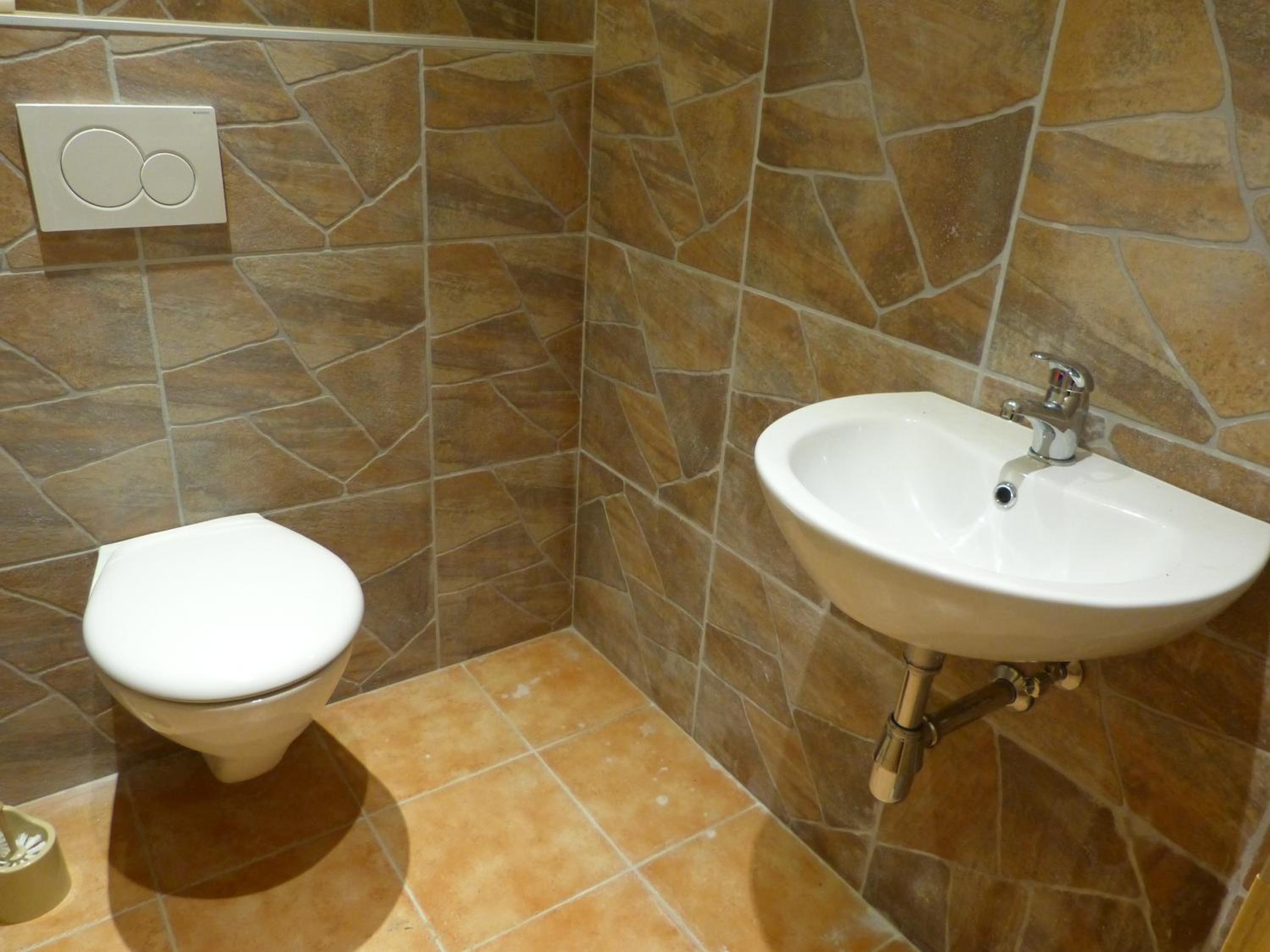 Deluxe Double Room with Balcony photo 2