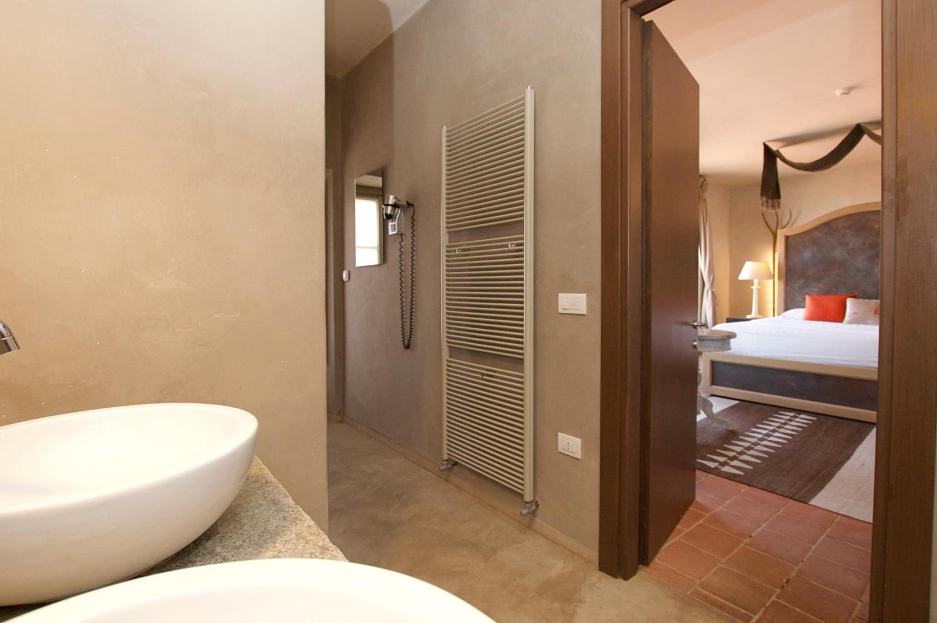 Junior Suite photo 2