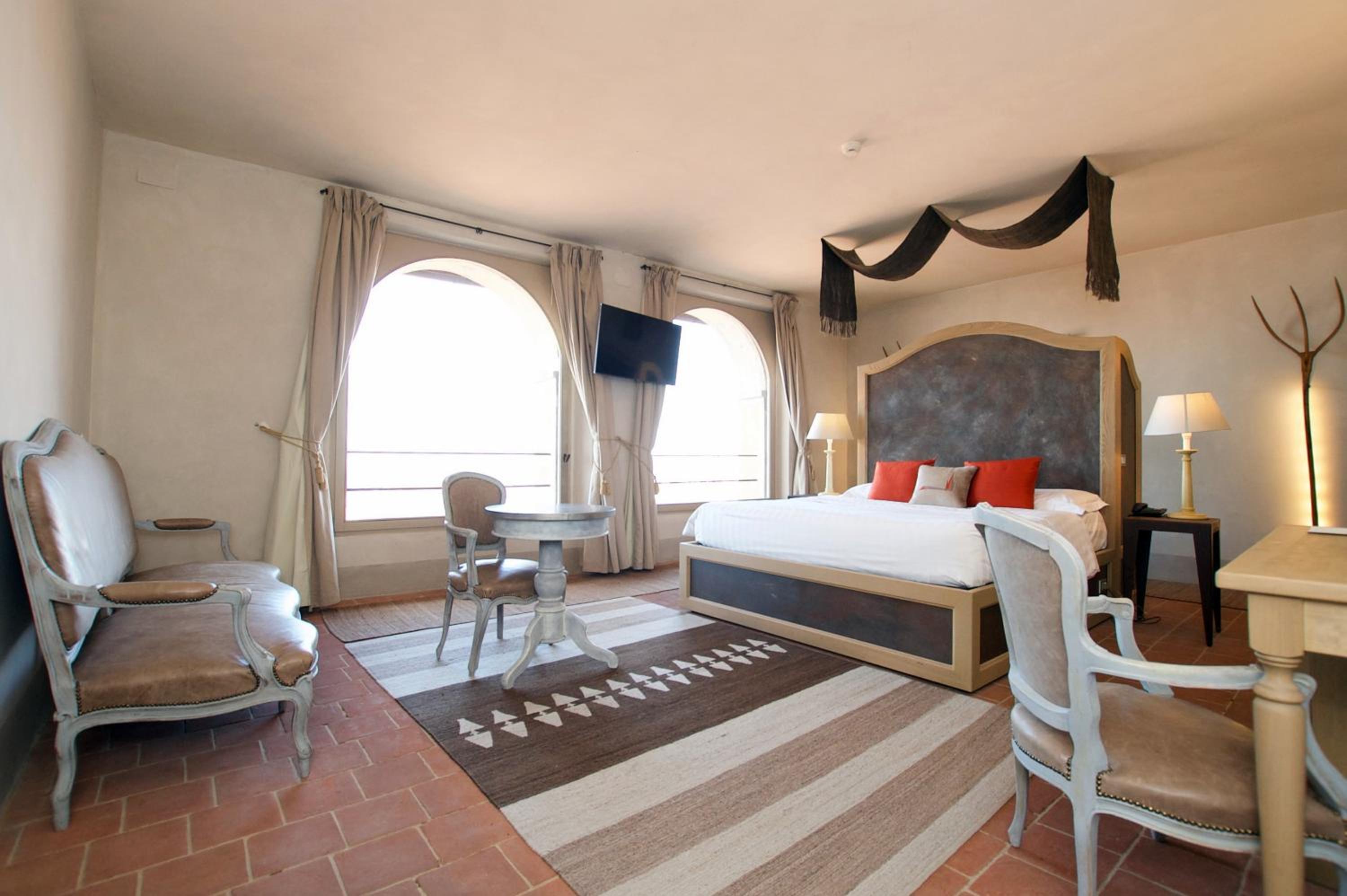 Junior Suite photo 3