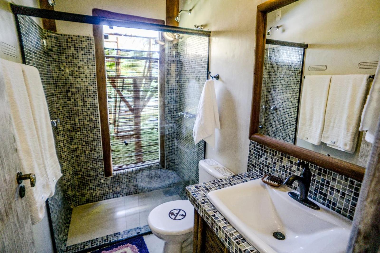 Standard Suite photo 3