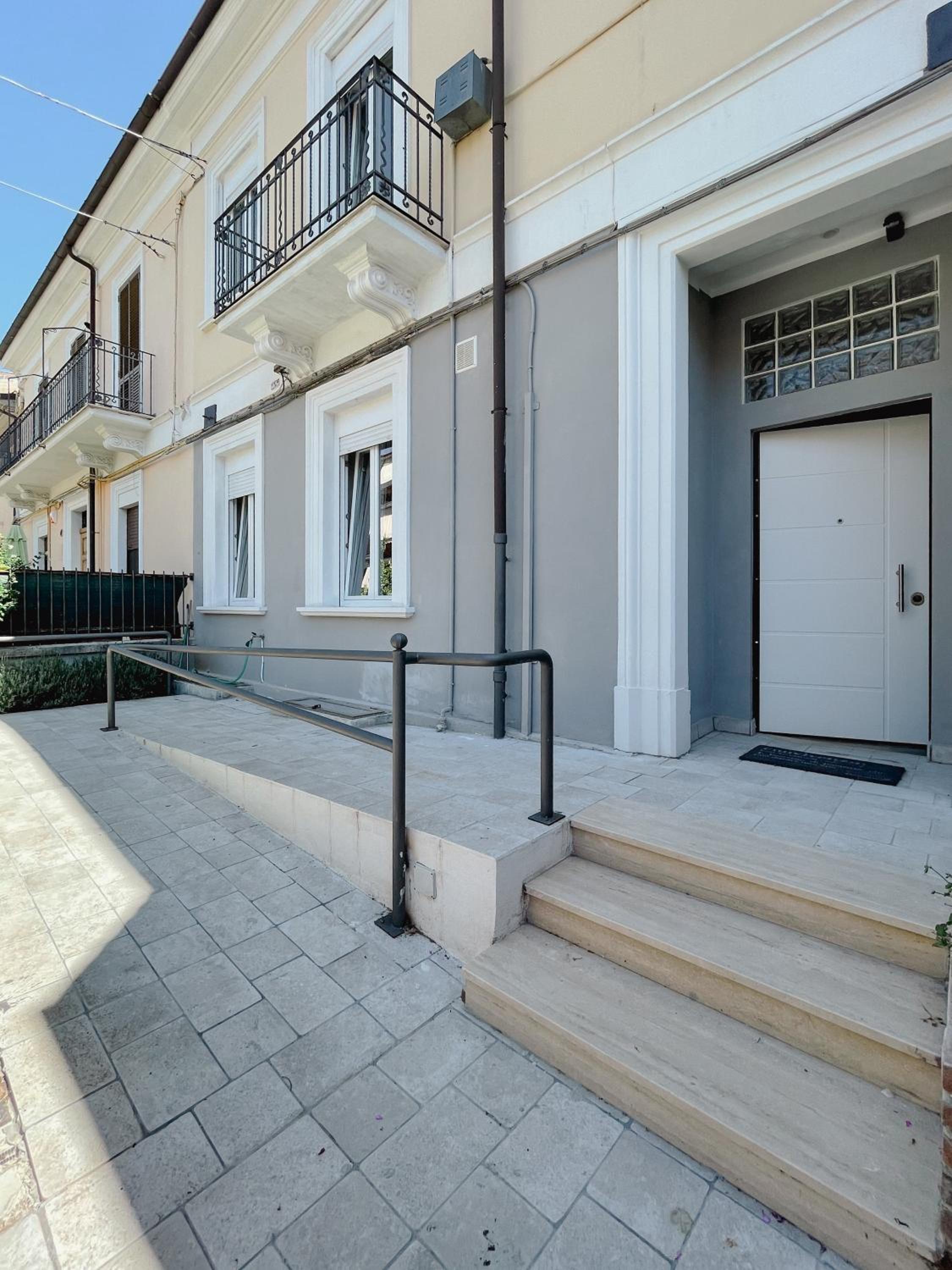 Tenuta Mastro, Φωτογραφία 4