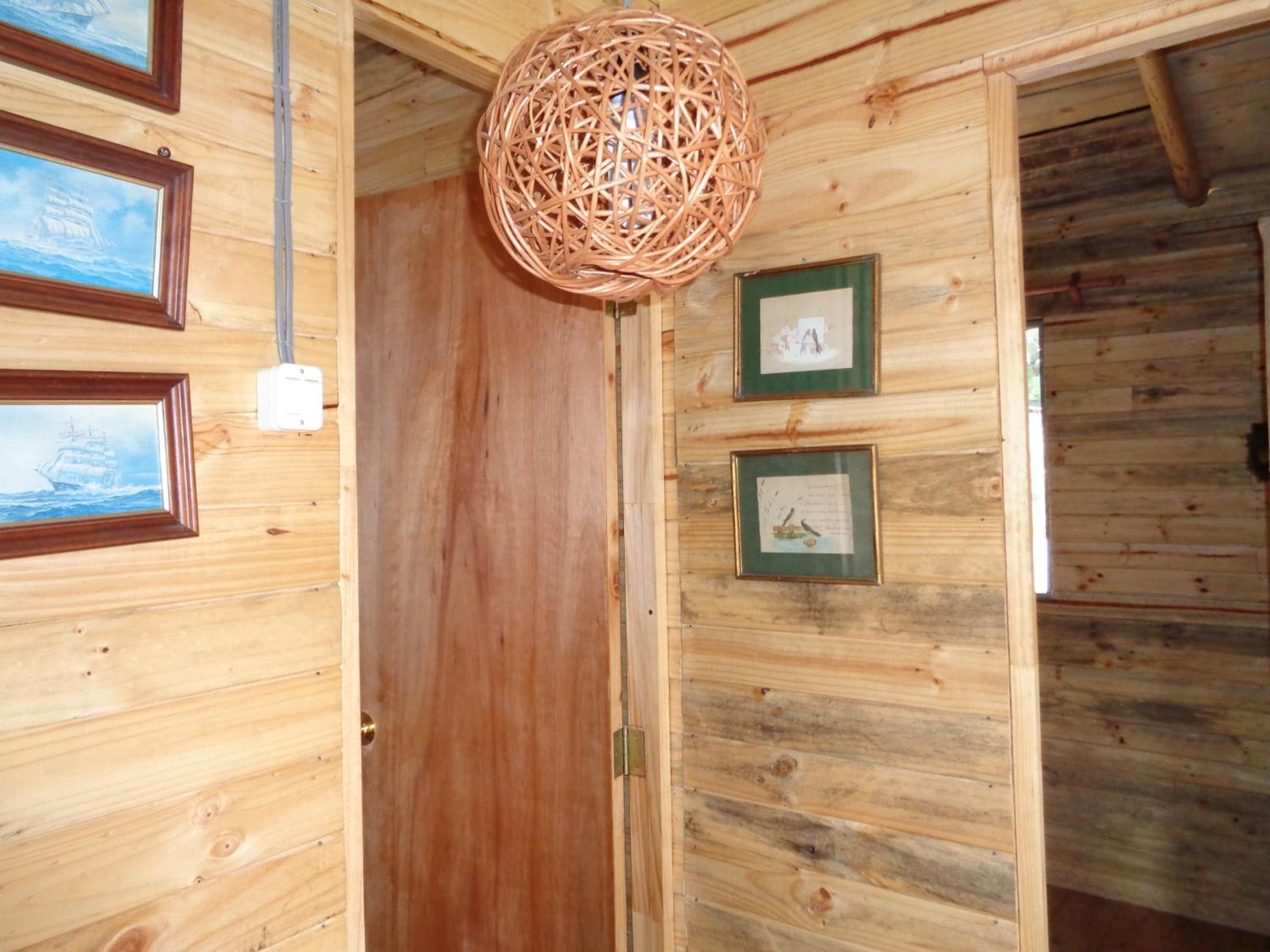Two-Bedroom Bungalow photo 1