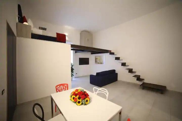 Family Studio
