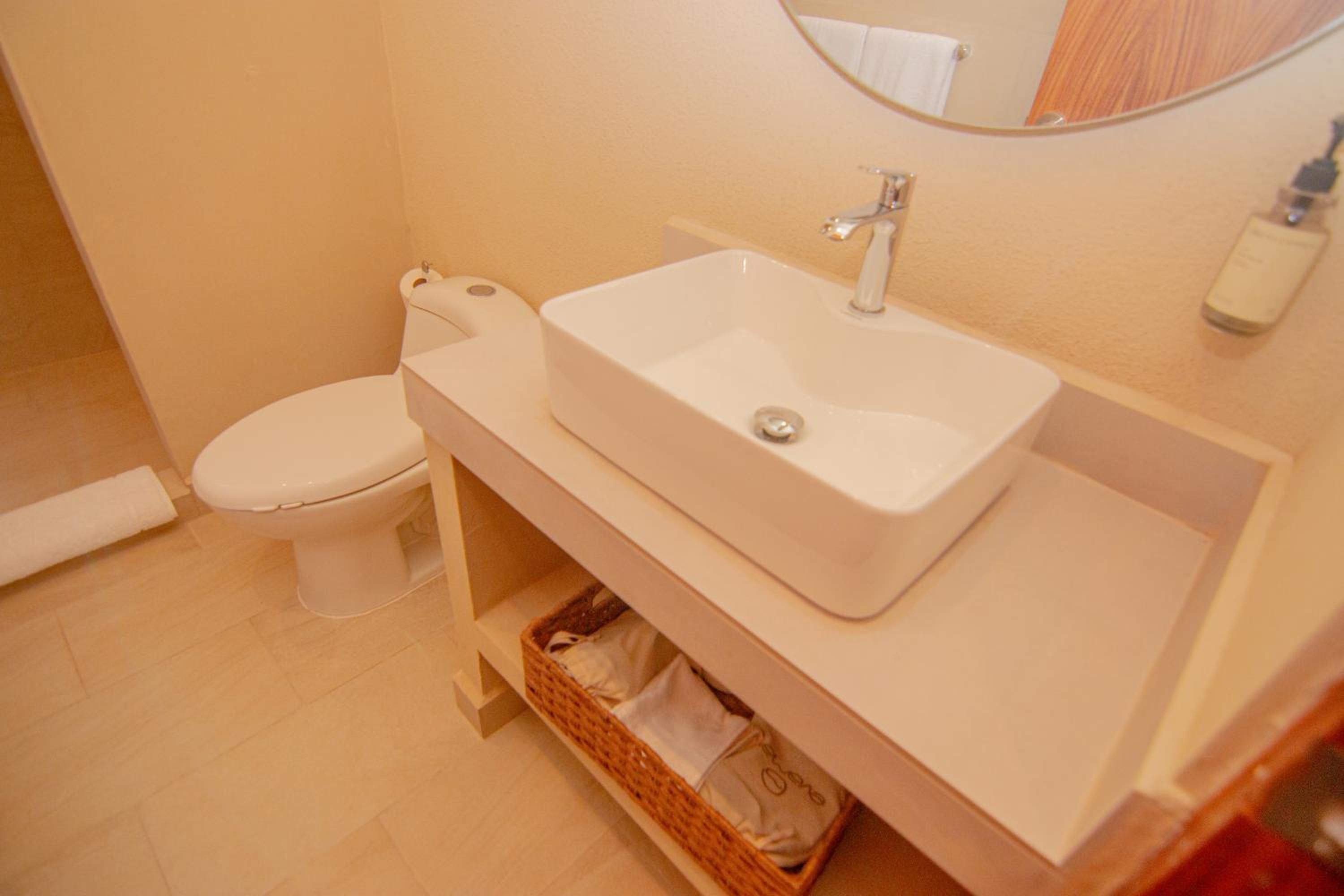 Two-Bedroom Apartment - Photo 7