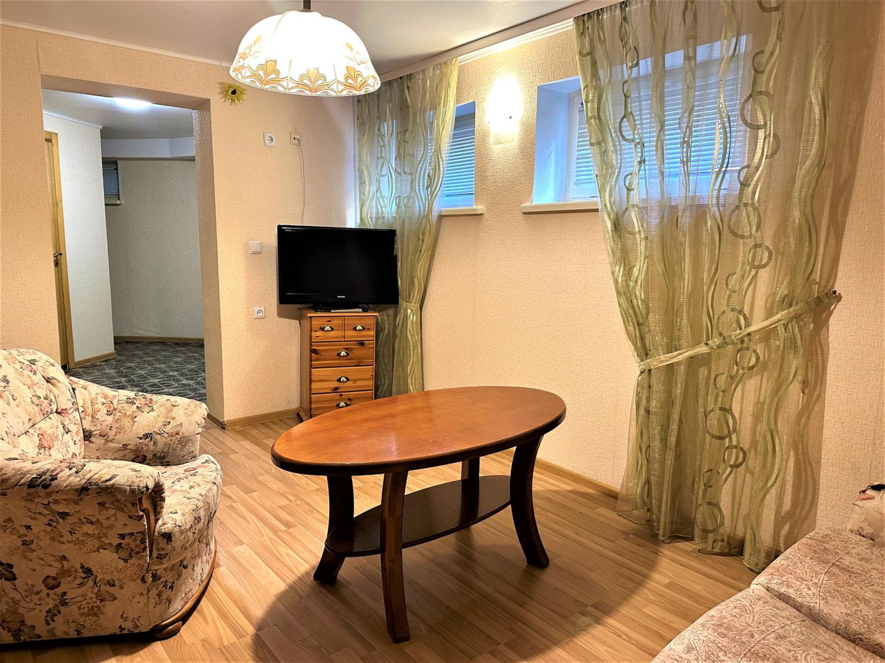 Triple Room on the Basement floor - Photo 2