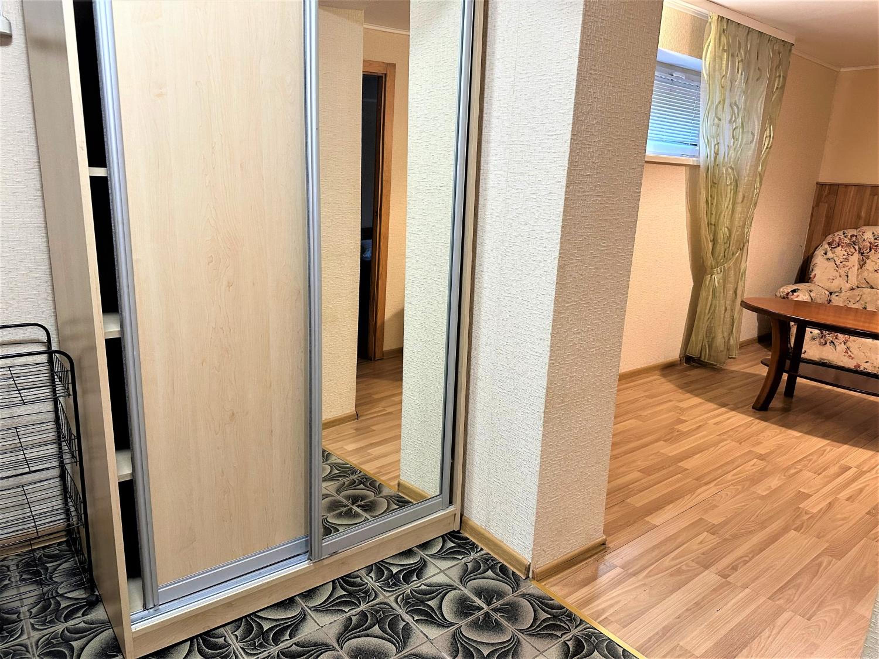 Triple Room on the Basement floor - Photo 6