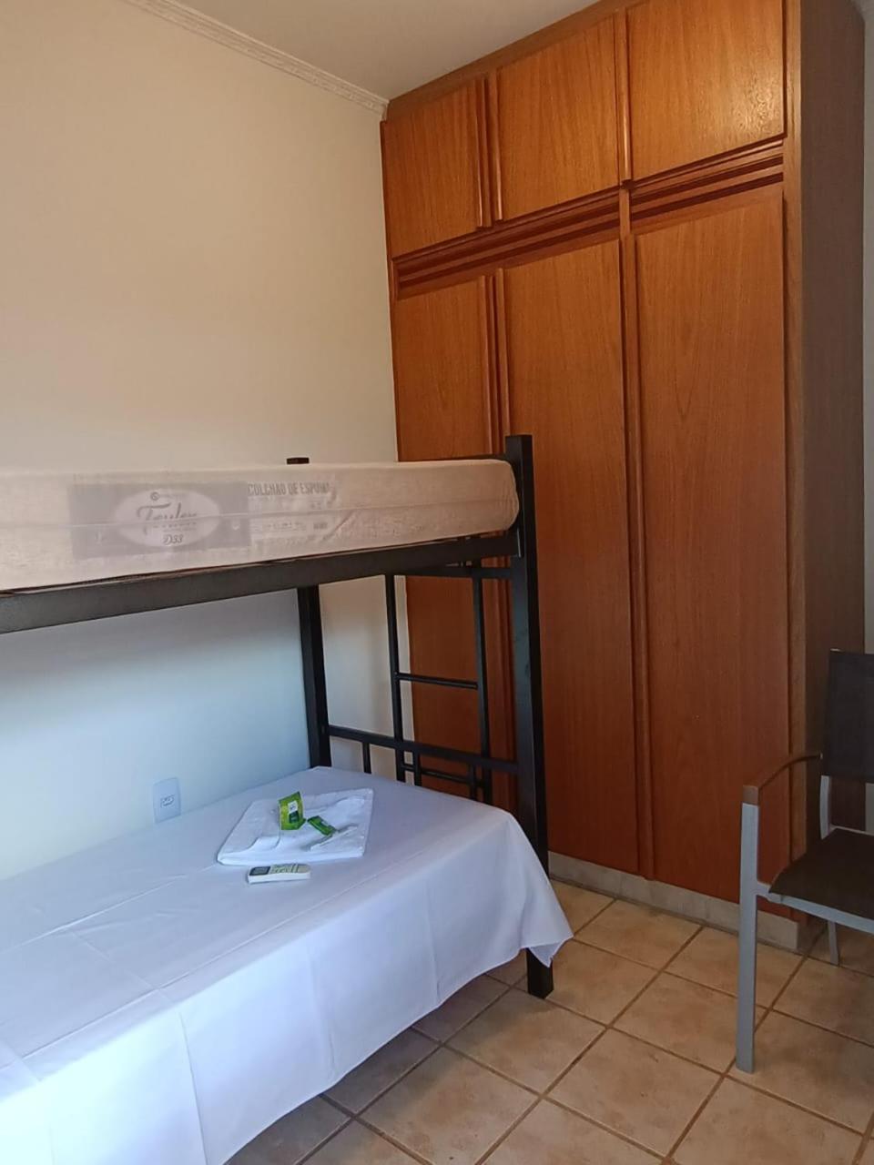 Small Double Room photo 3
