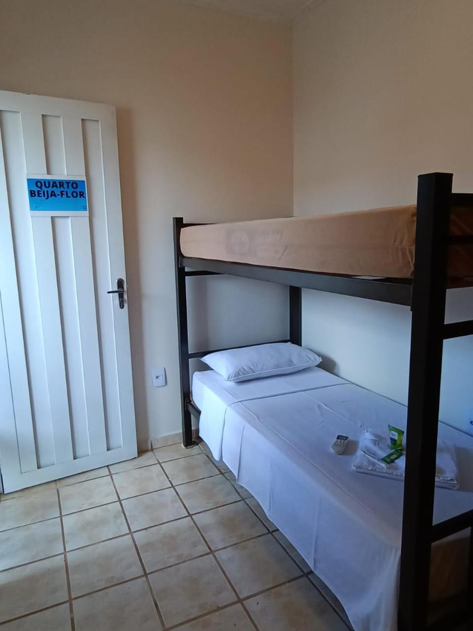 Small Double Room photo 2