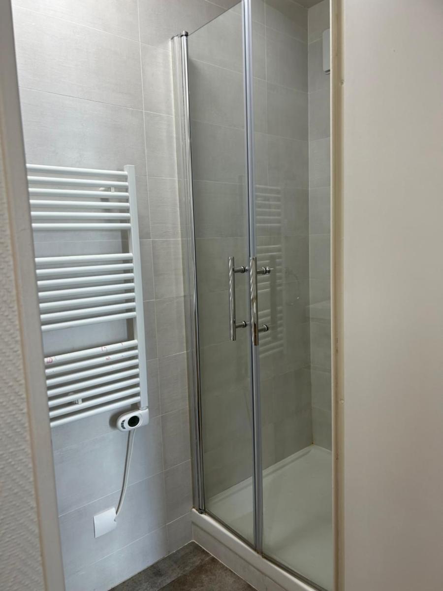 Two-Bedroom Apartment - Photo 13