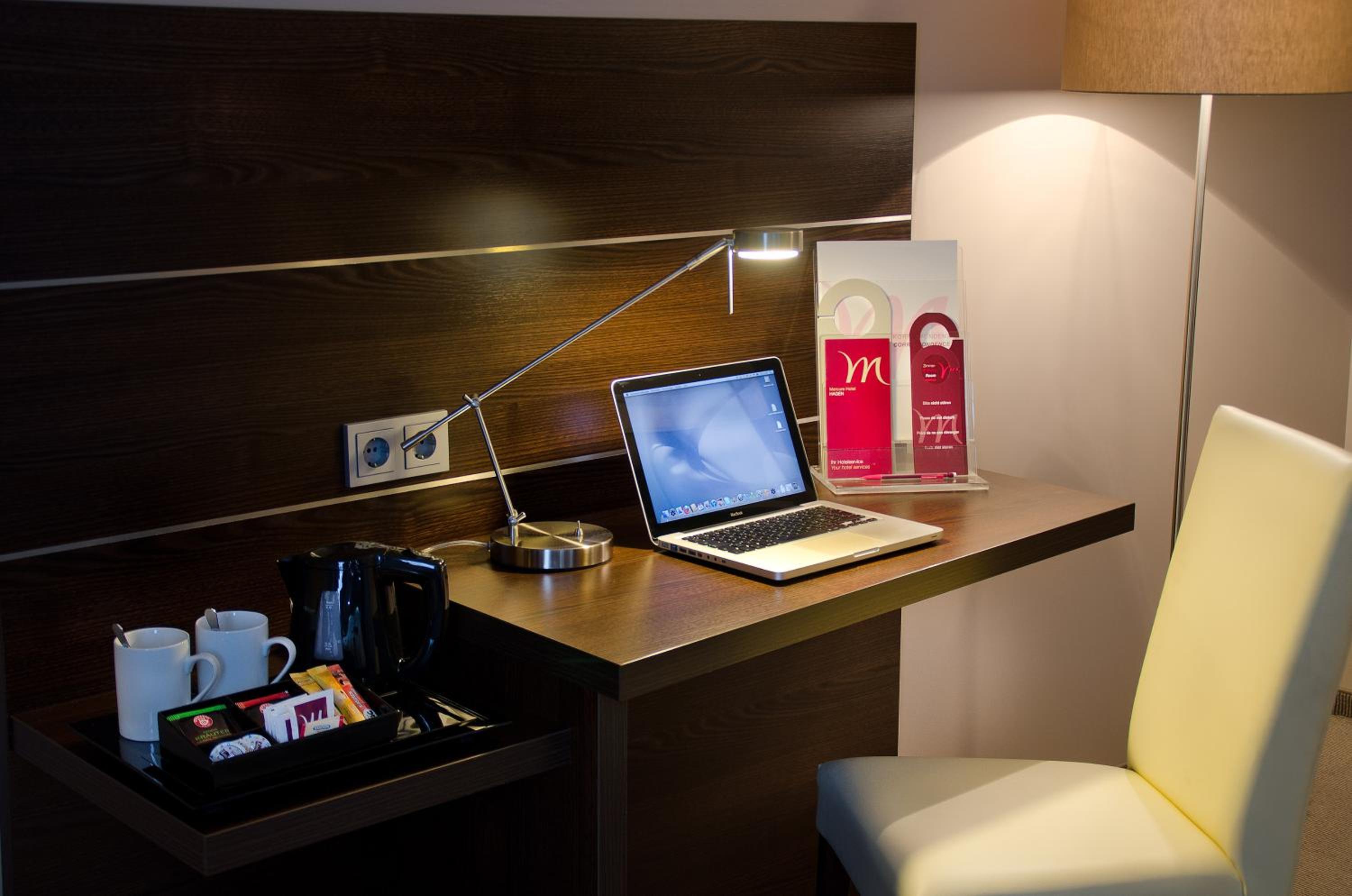 Standard Single Room photo 2