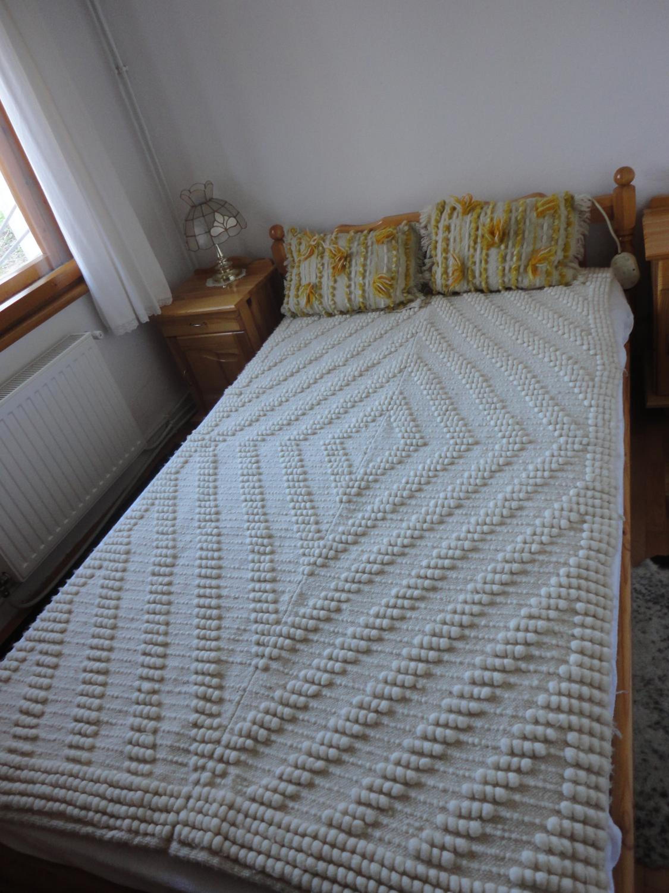 Small Double Room photo 1
