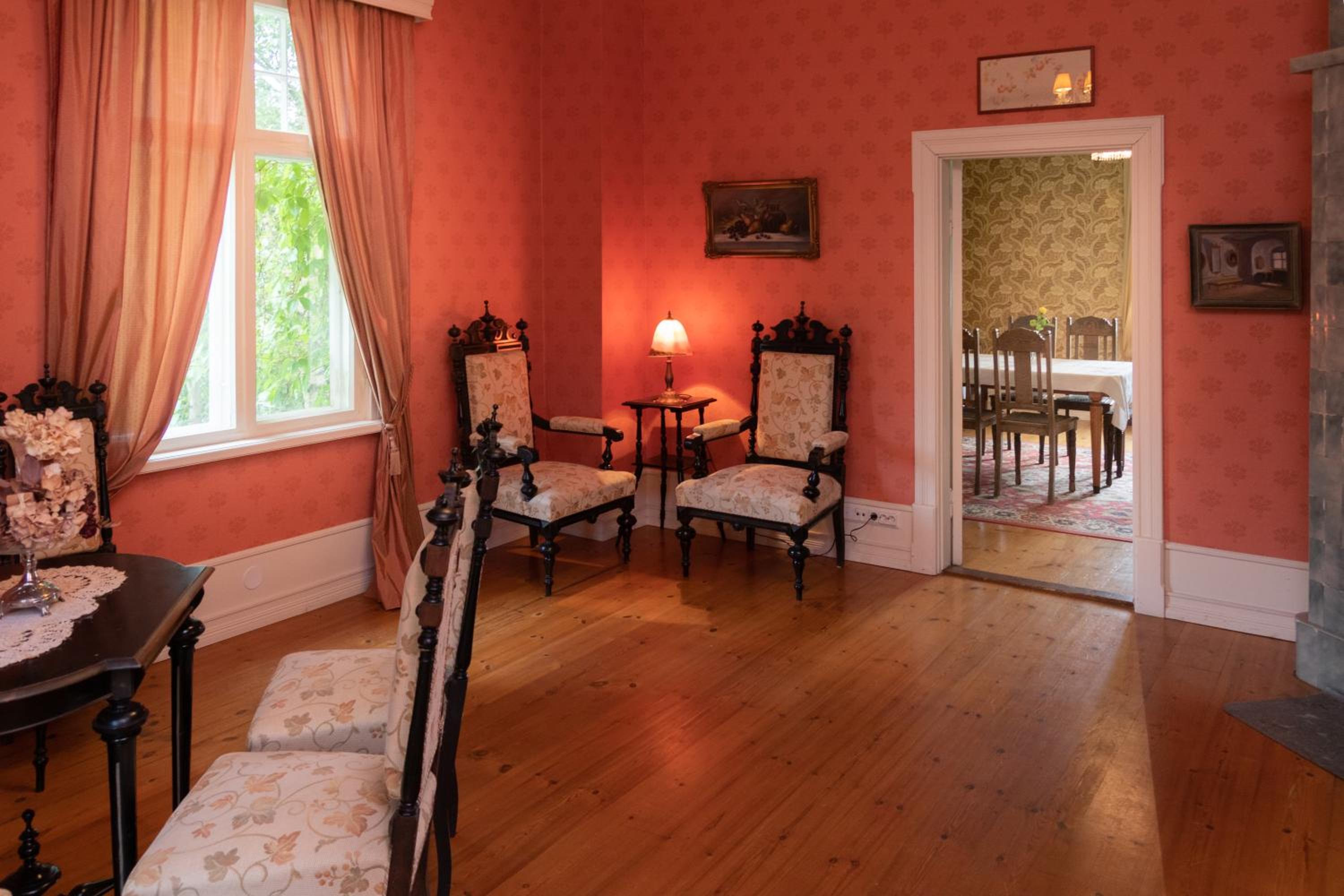 Suite photo 2
