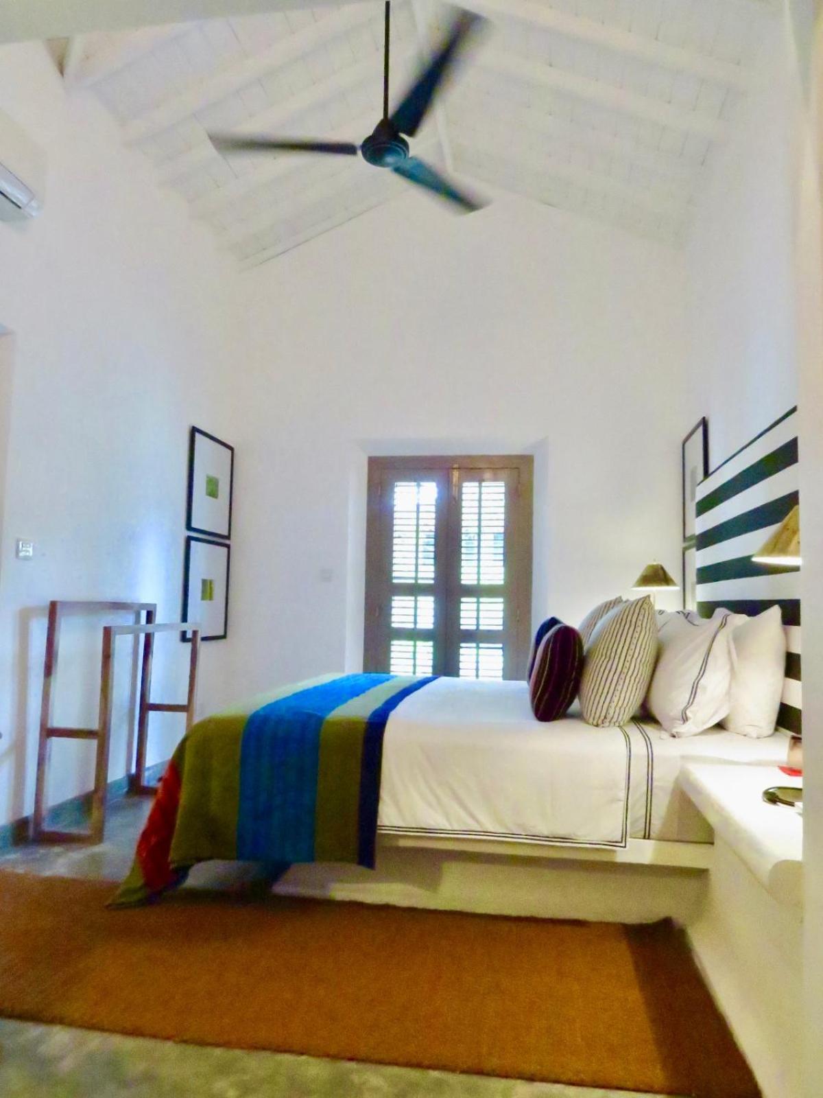 King Room with Pool View photo 2