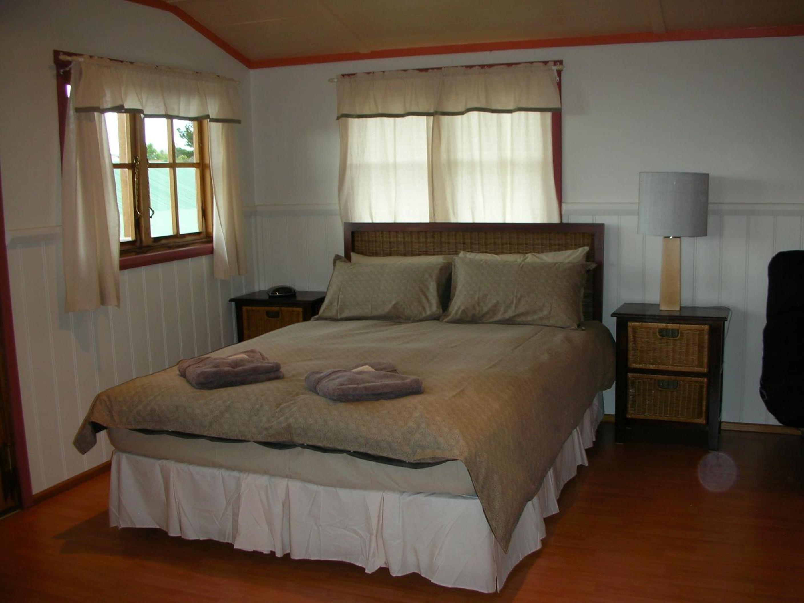 Studio with Sea View photo 1