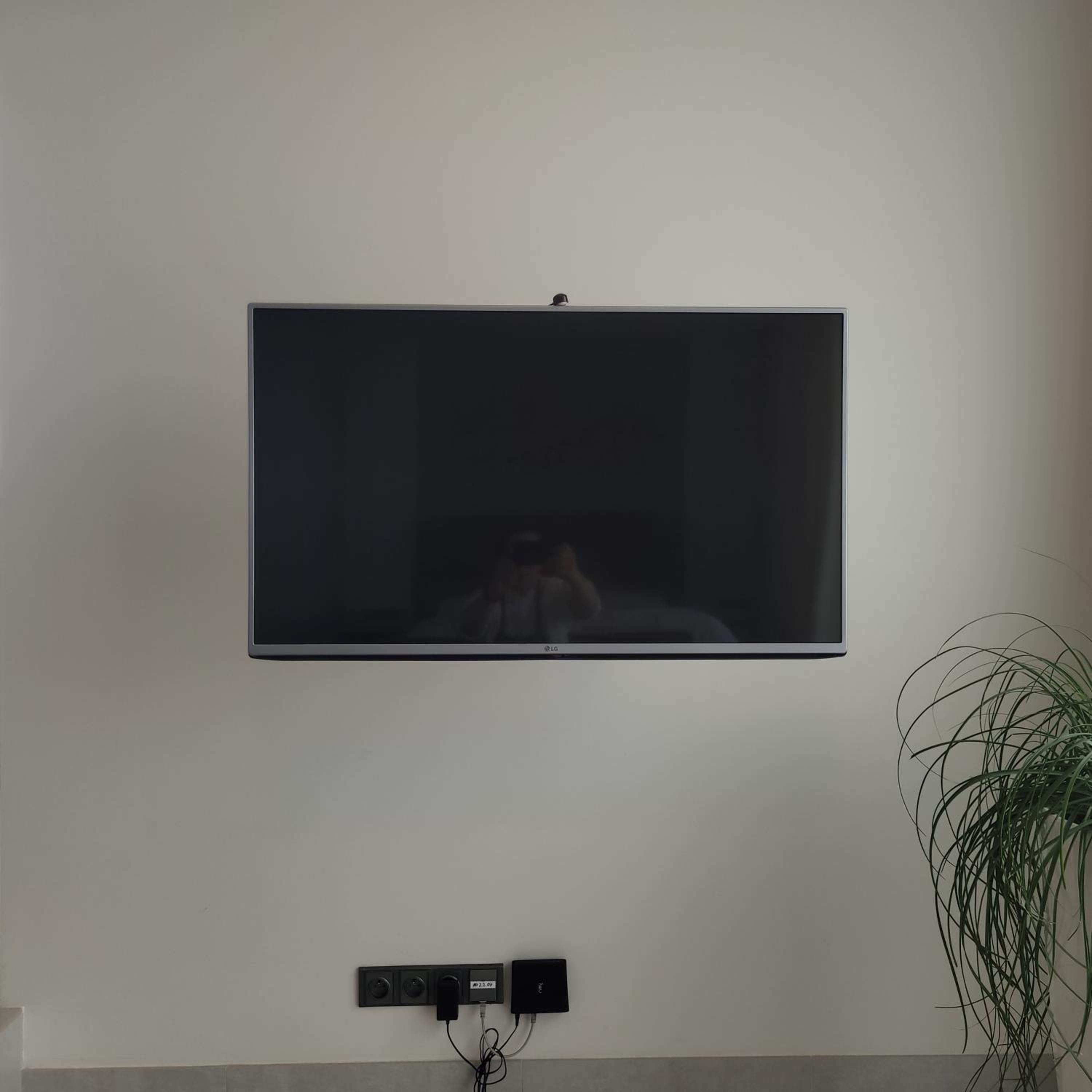 Apartment with Terrace - Photo 15