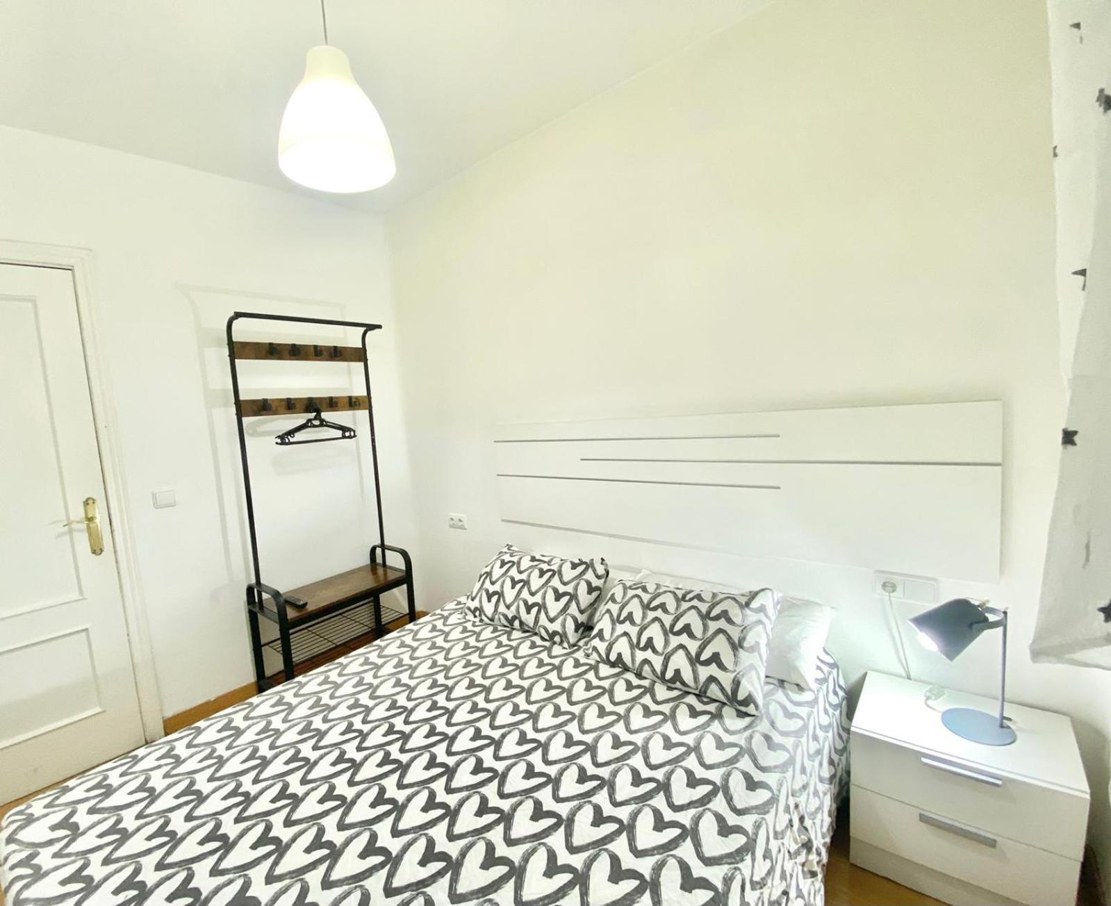 Apartment - Photo 21