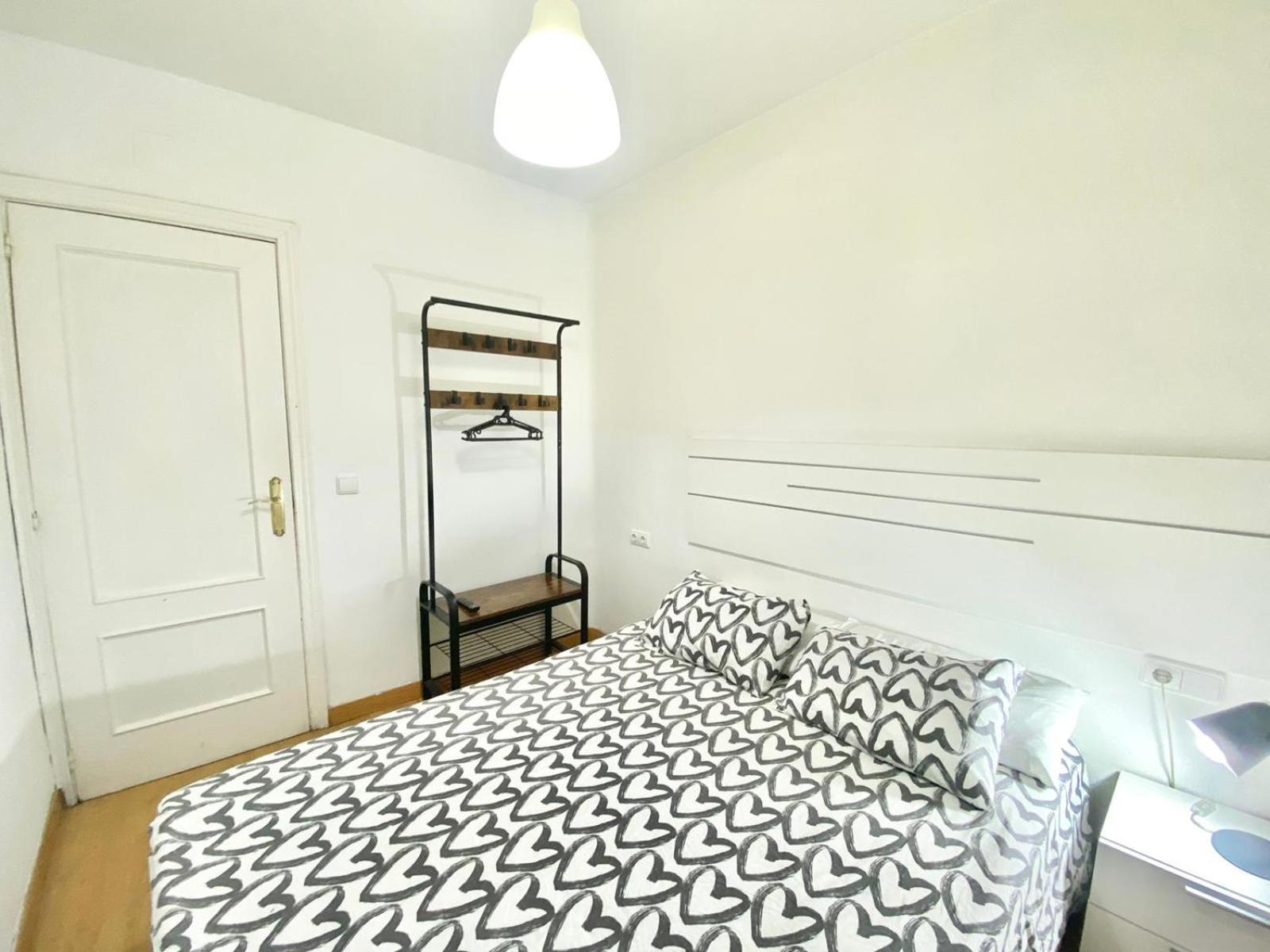 Apartment - Photo 20