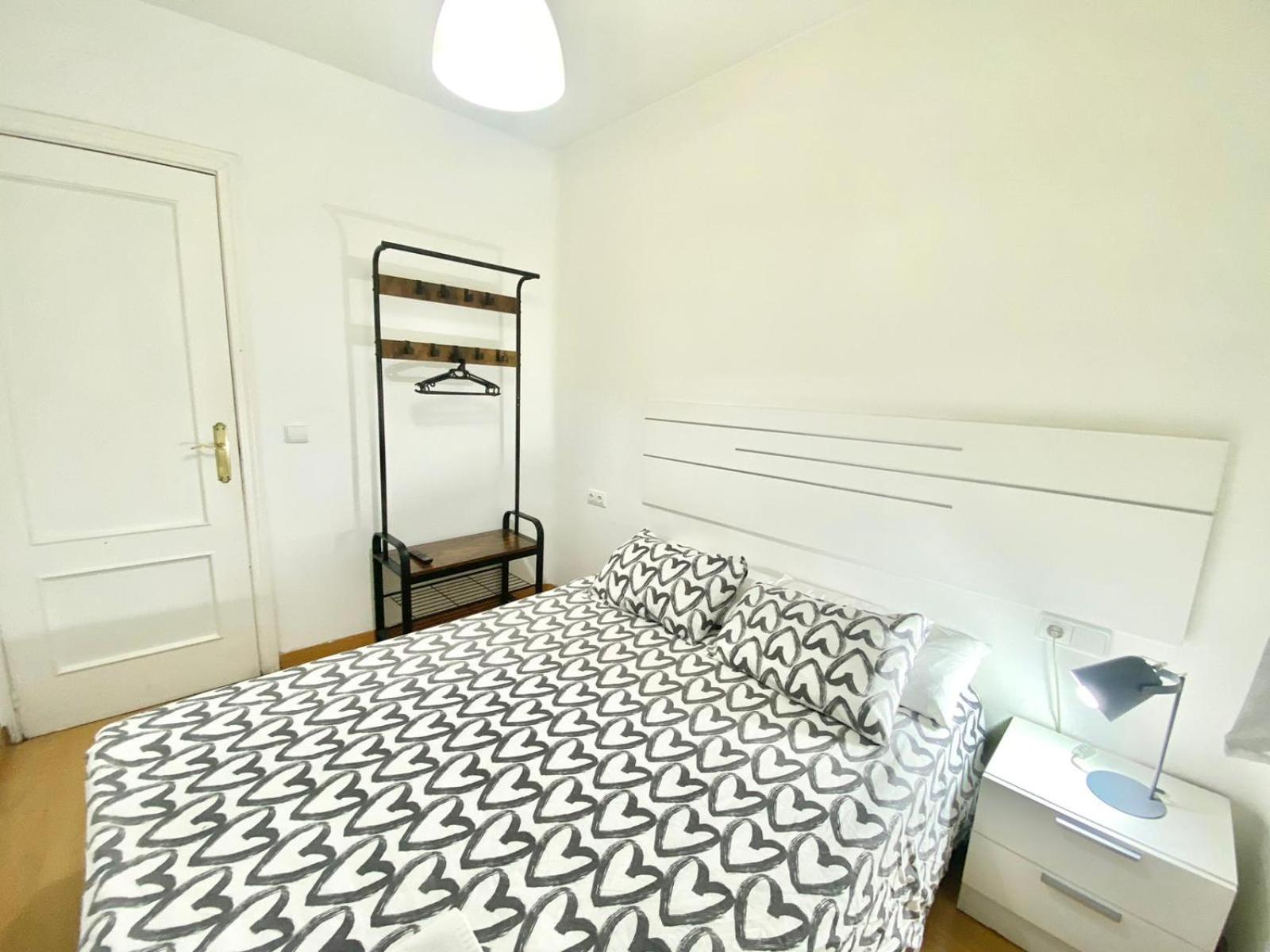 Apartment - Photo 19