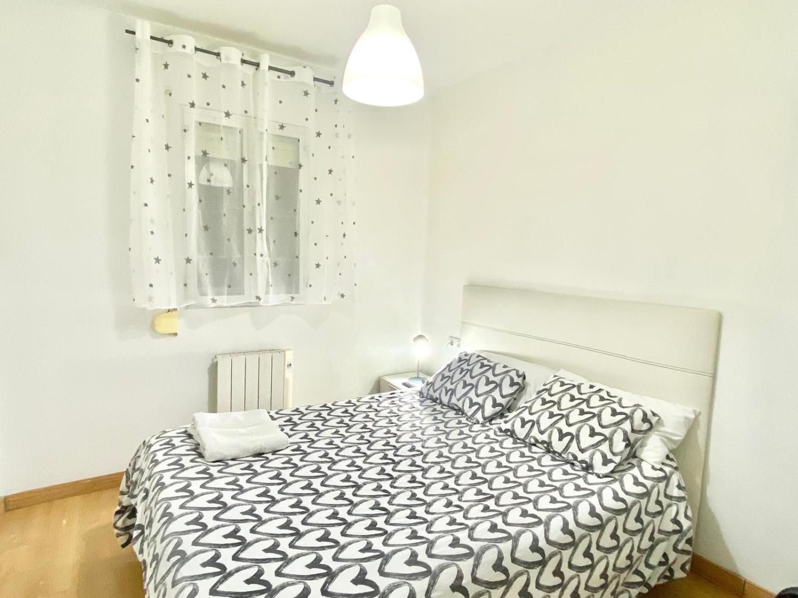Apartment - Photo 16
