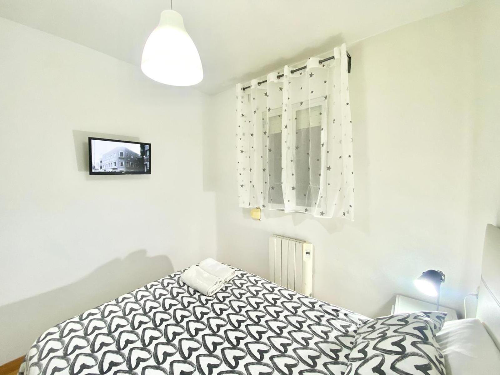 Apartment - Photo 15