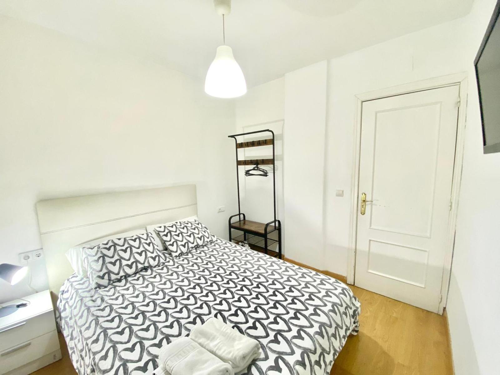 Apartment - Photo 14