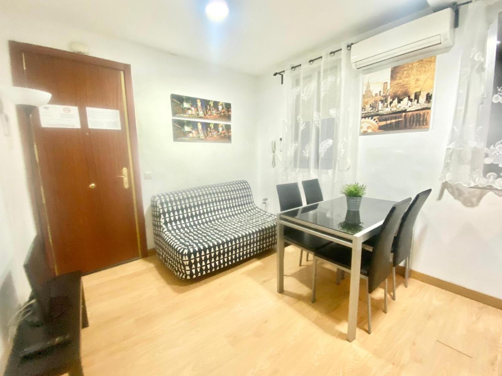 Apartment - Photo 10