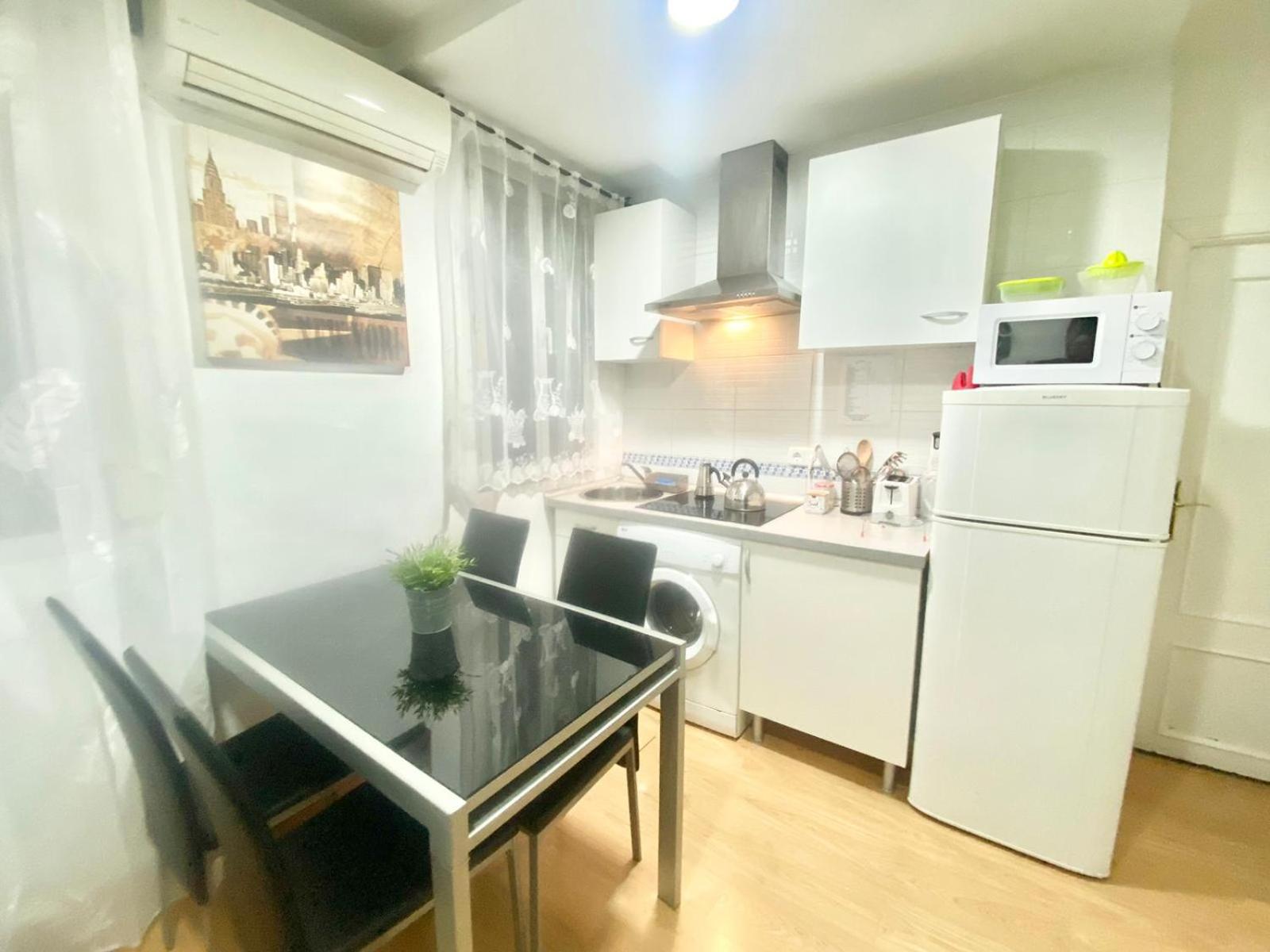 Apartment - Photo 9