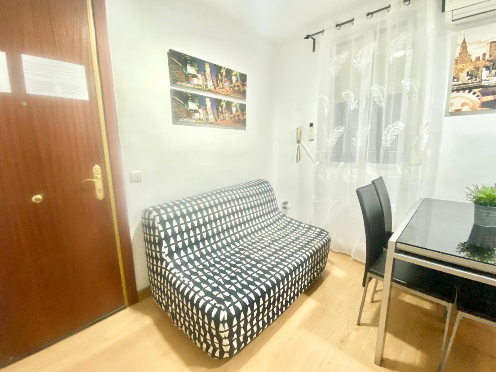 Apartment - Photo 8
