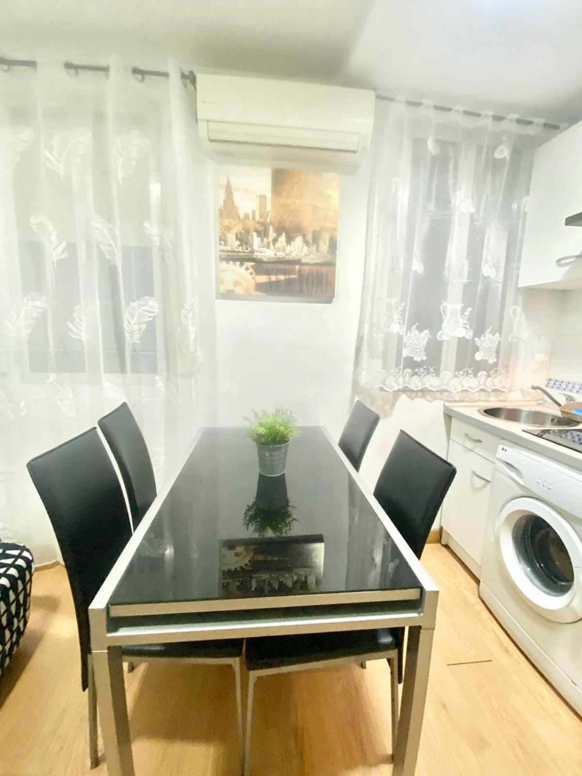 Apartment - Photo 5