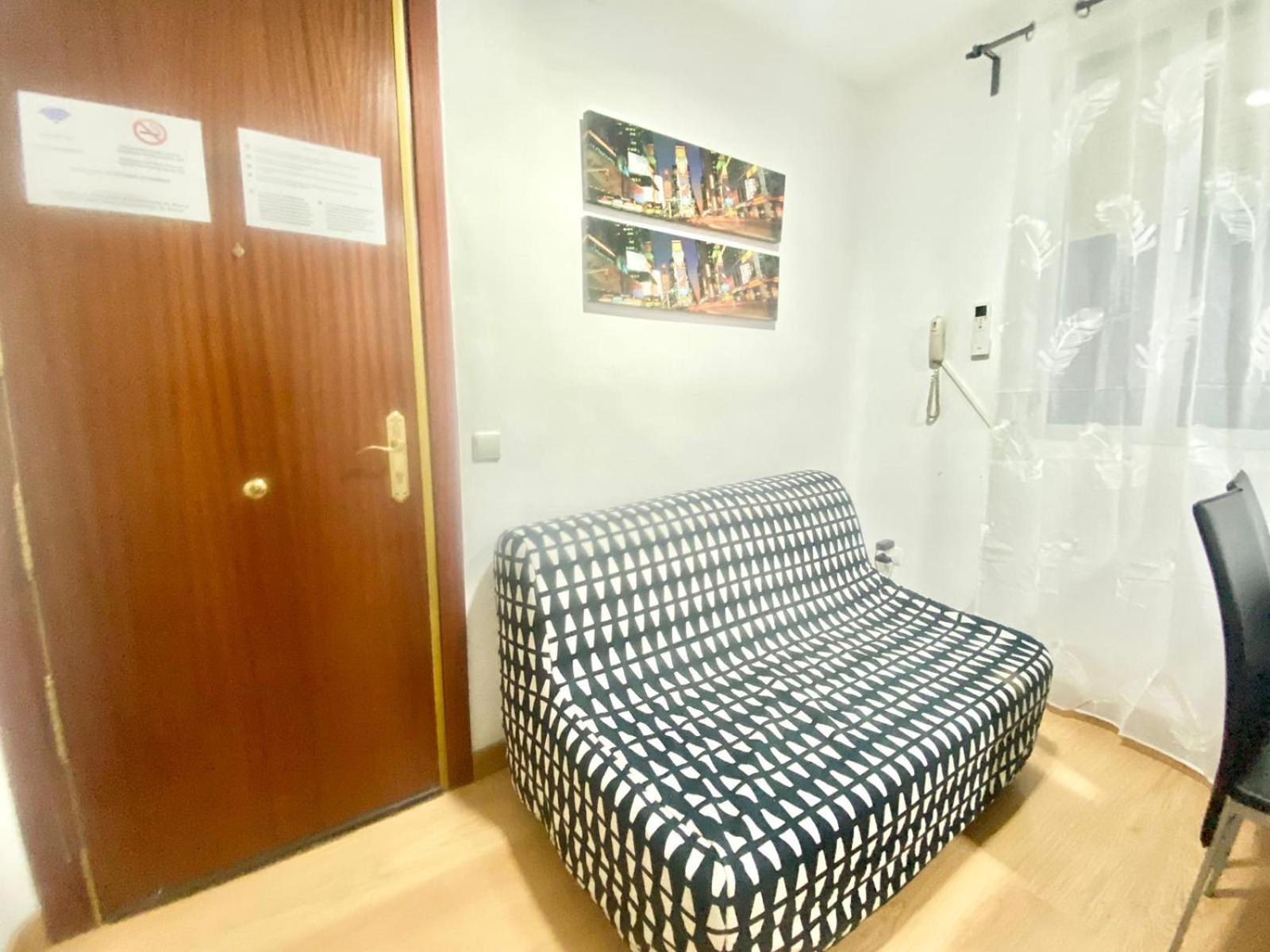 Apartment - Photo 4