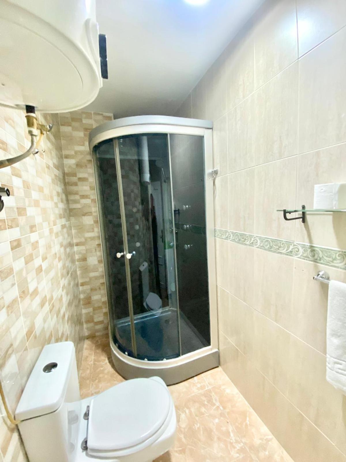 Apartment - Photo 2