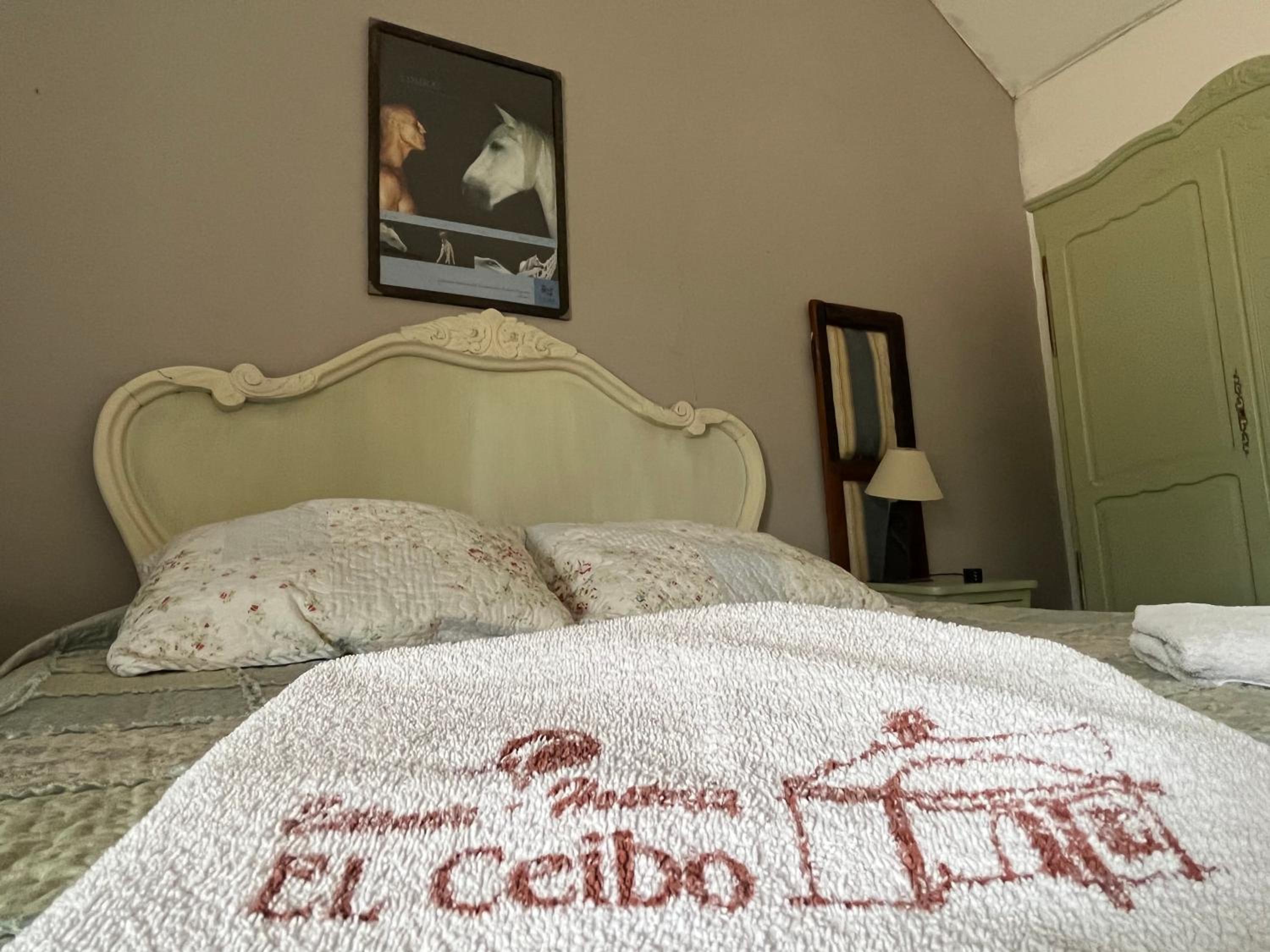 Quadruple Room photo 1