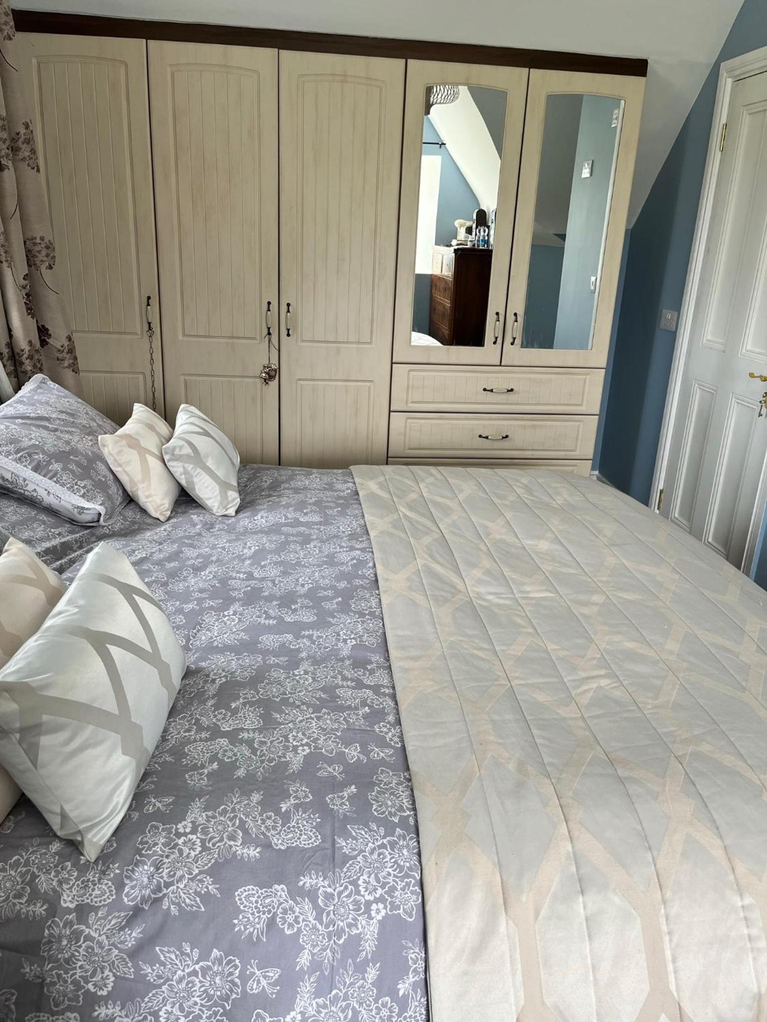 Superior Double or Twin Room with Garden View - Photo 5