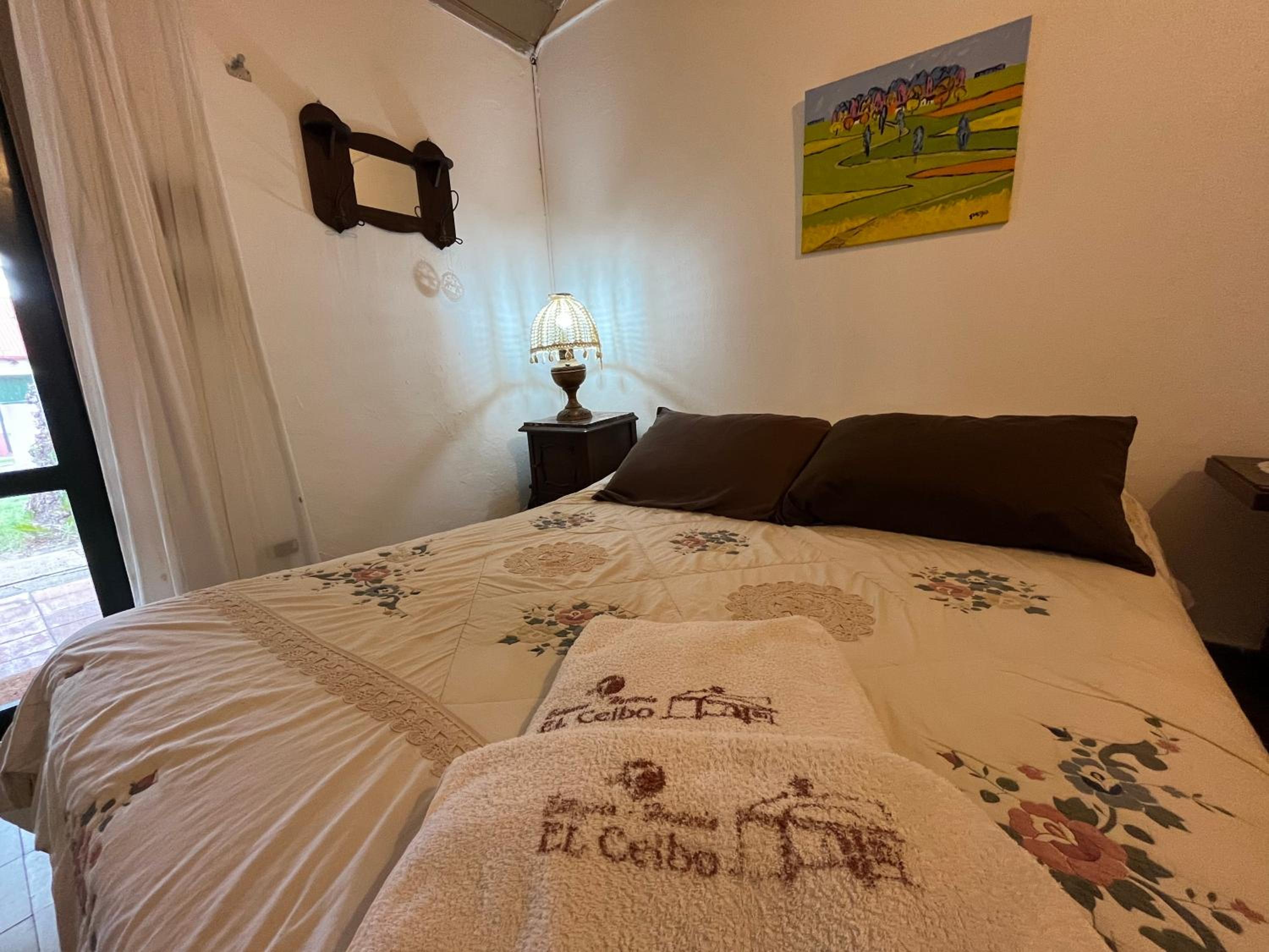 Quadruple Room photo 3