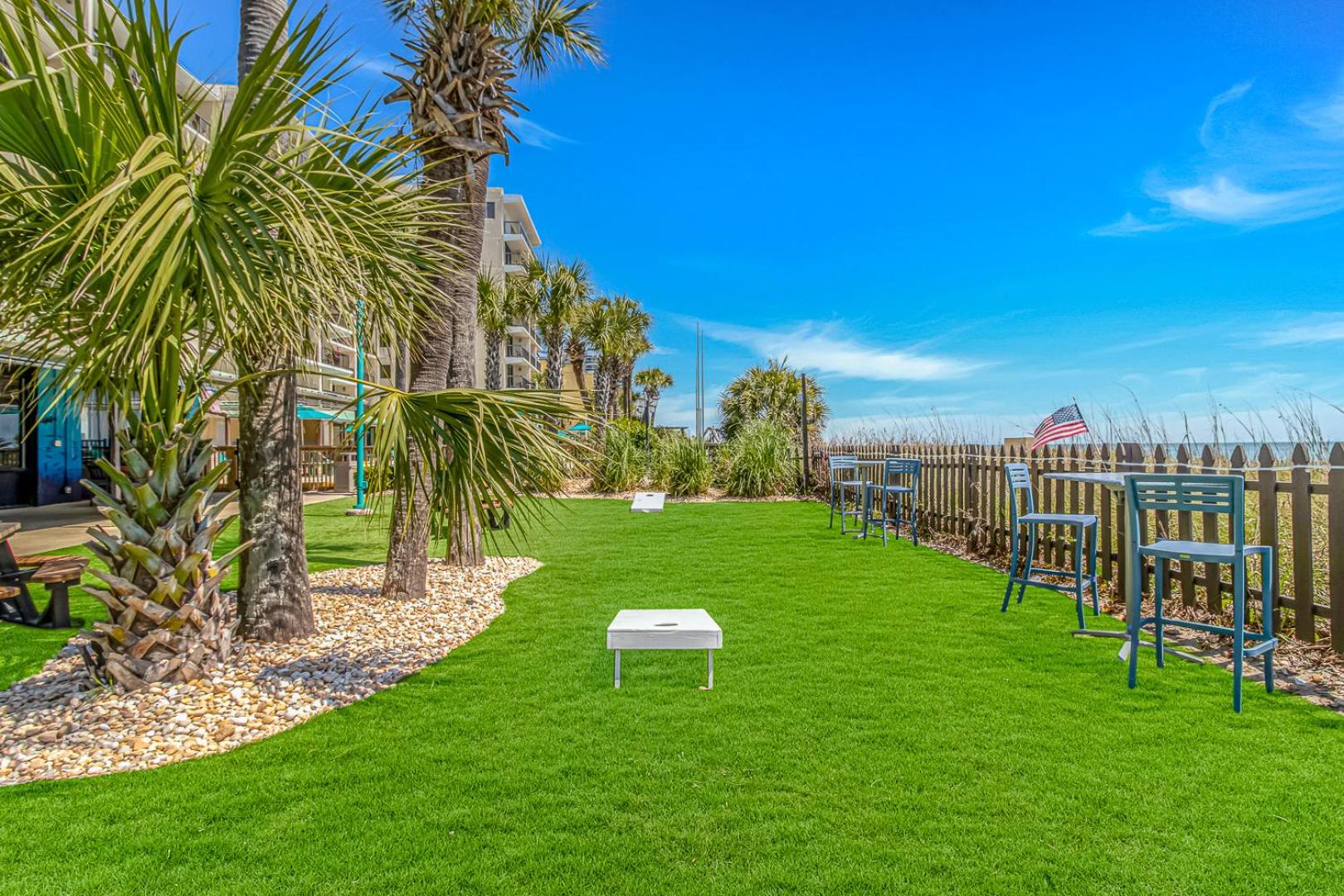 Vacation Home - Photo 8