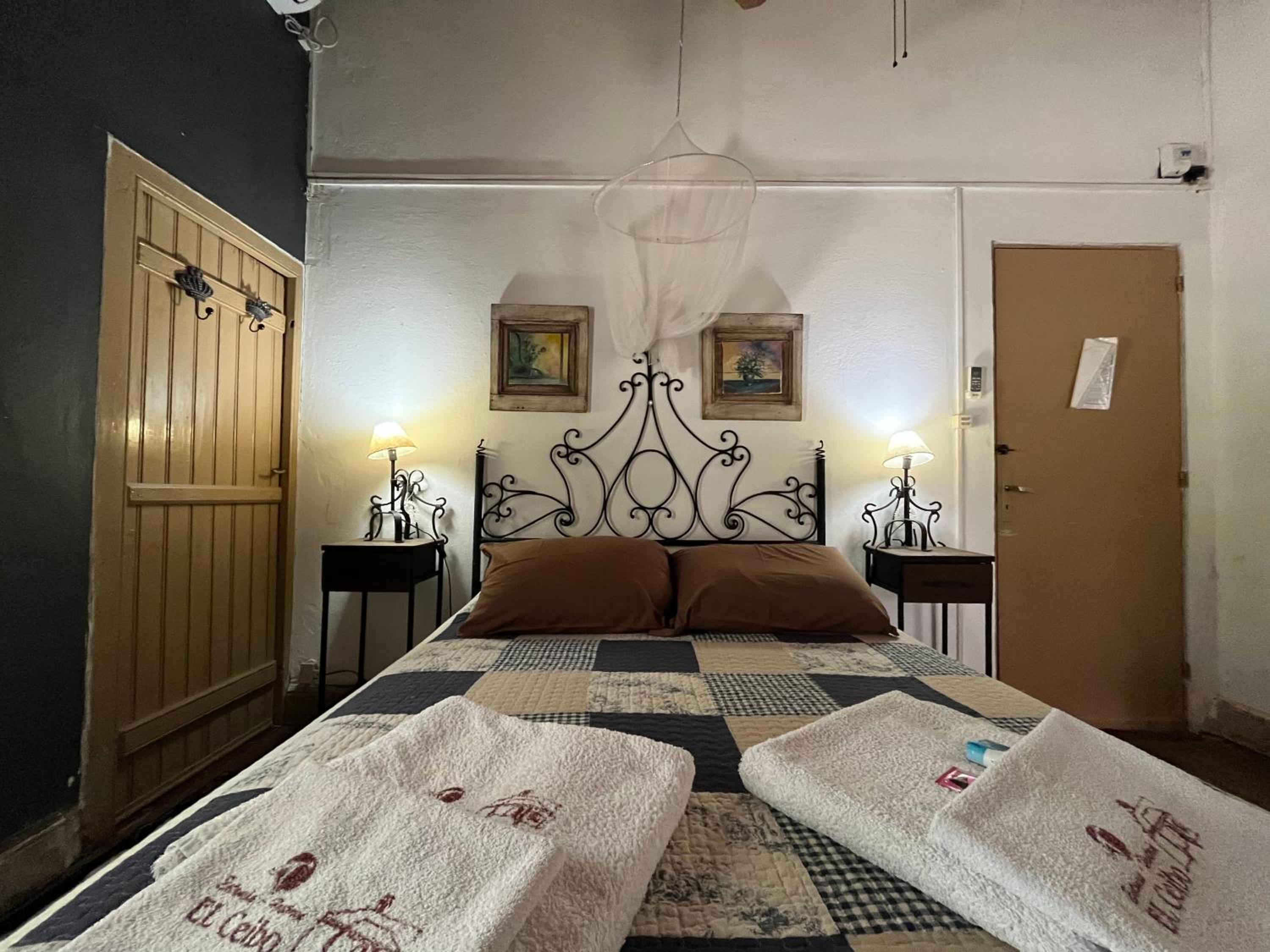Suite photo 2