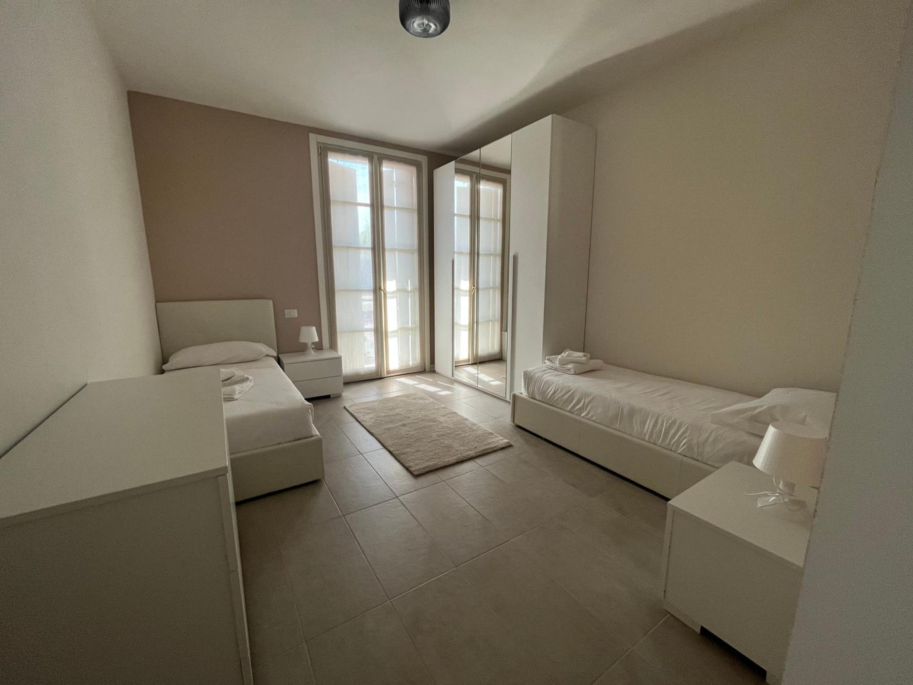 Superior Apartment photo 1