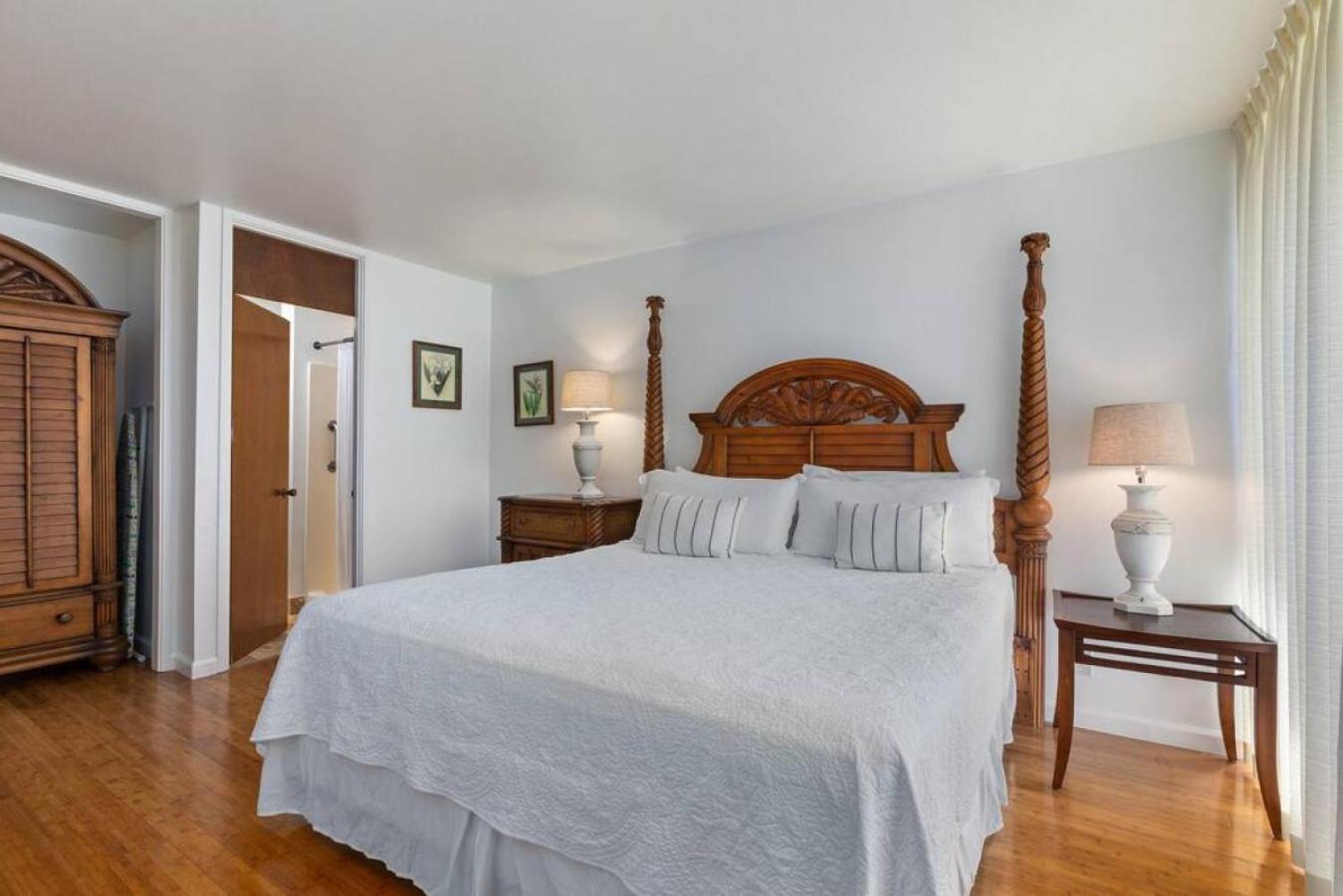 One-Bedroom House photo 3