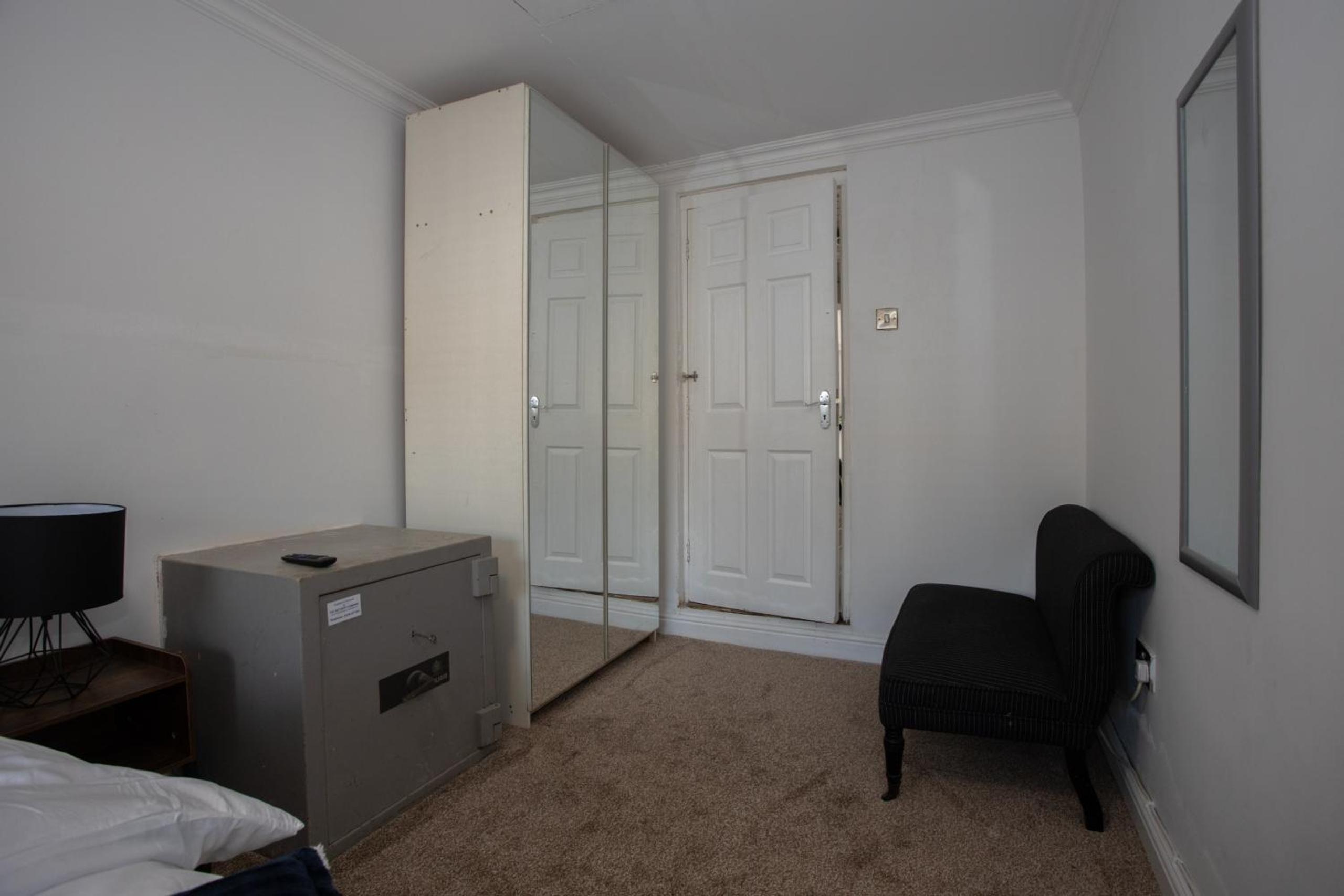 Vacation Home photo 2