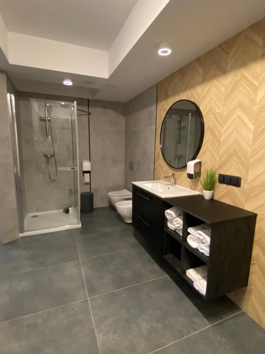 Superior Apartment - Photo 6