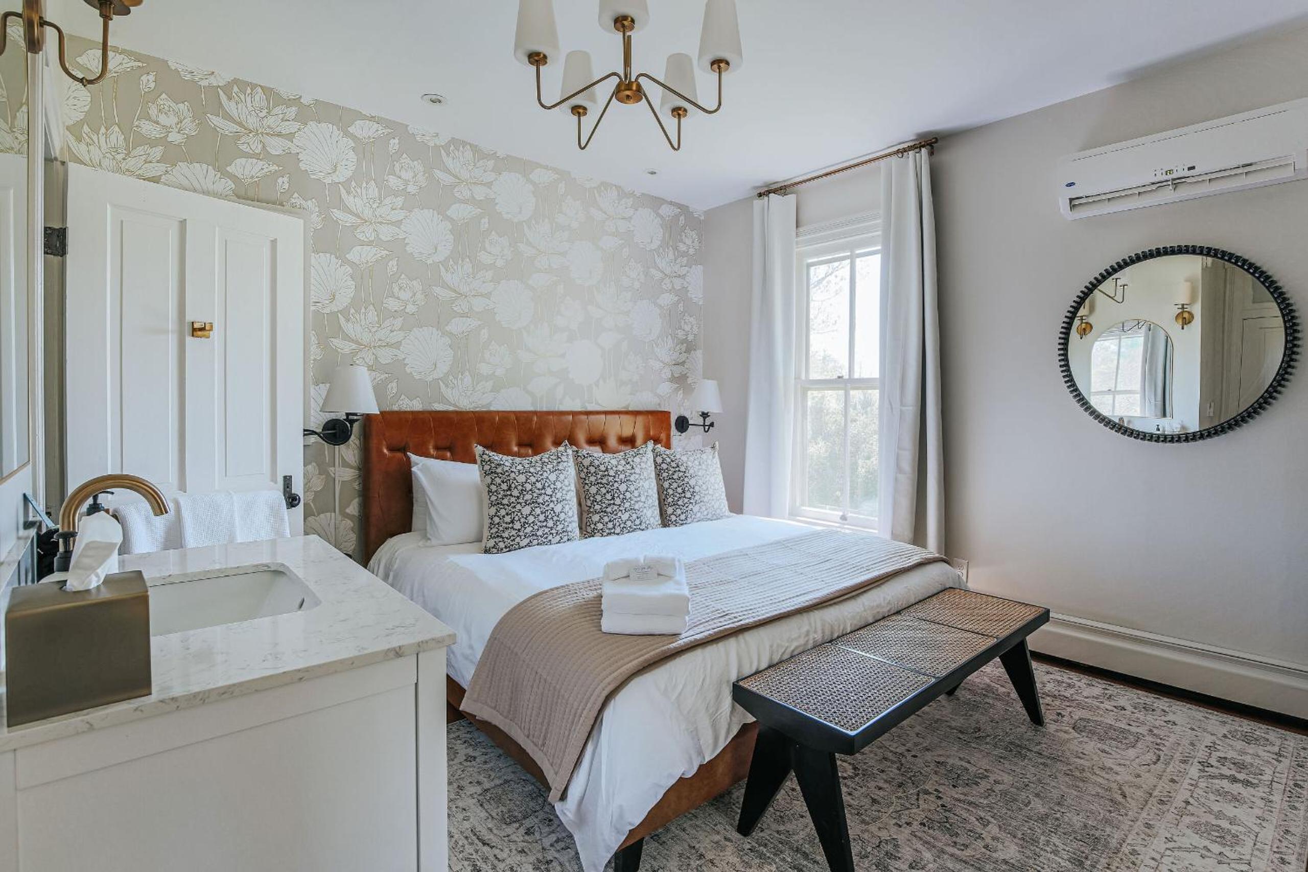 King Room photo 1