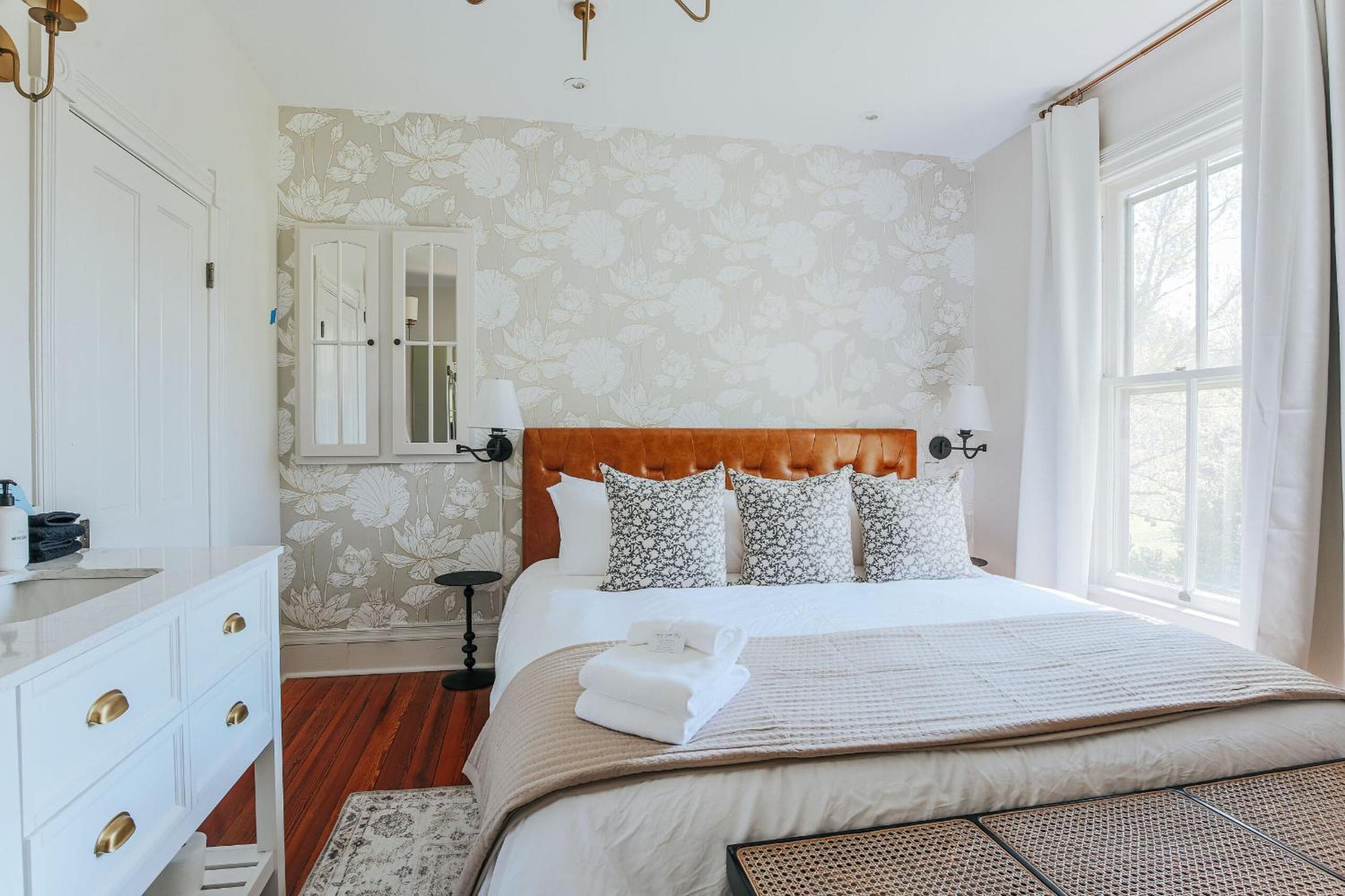 King Room photo 3