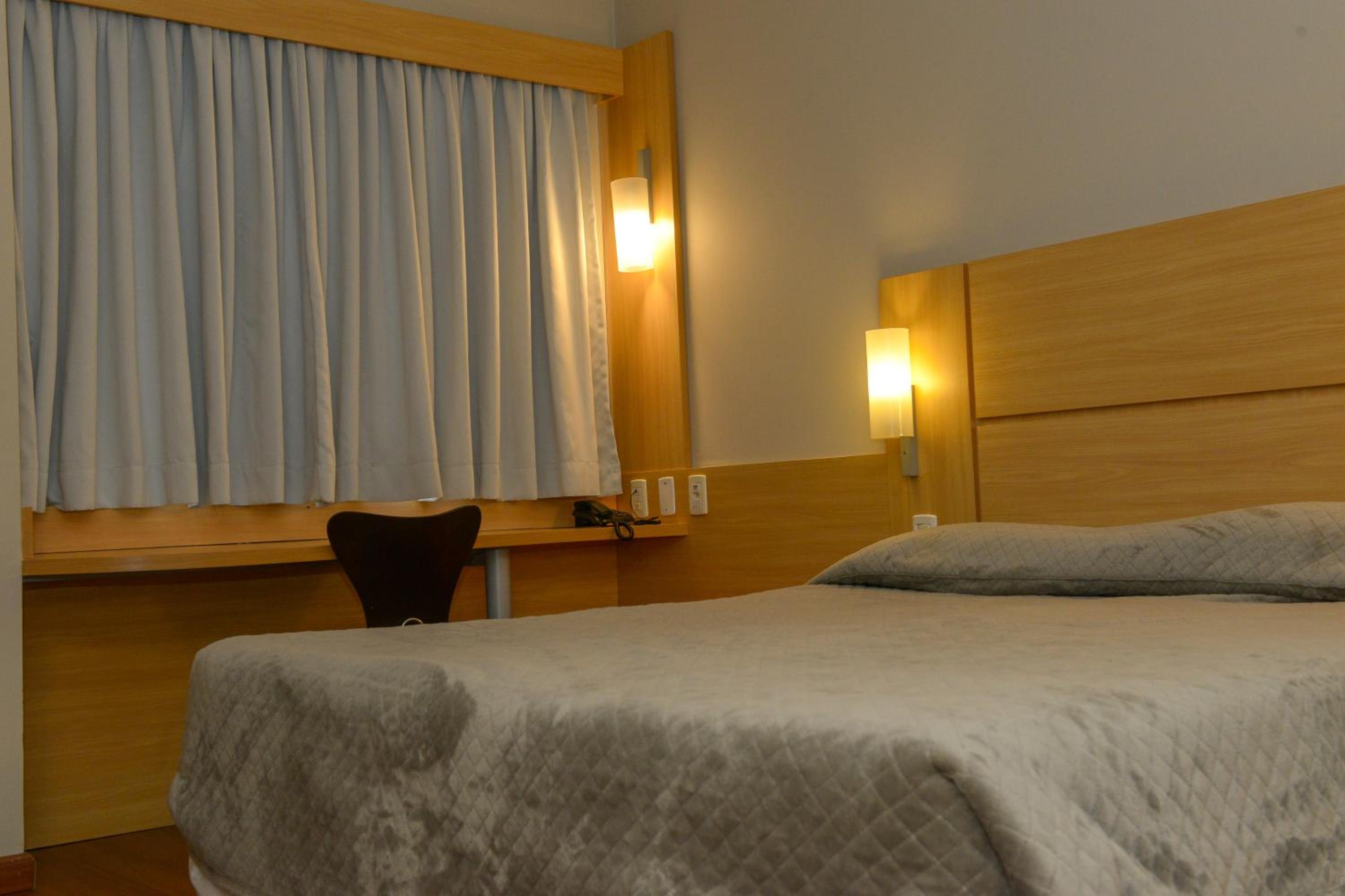 Single Room - Disability Access photo 2