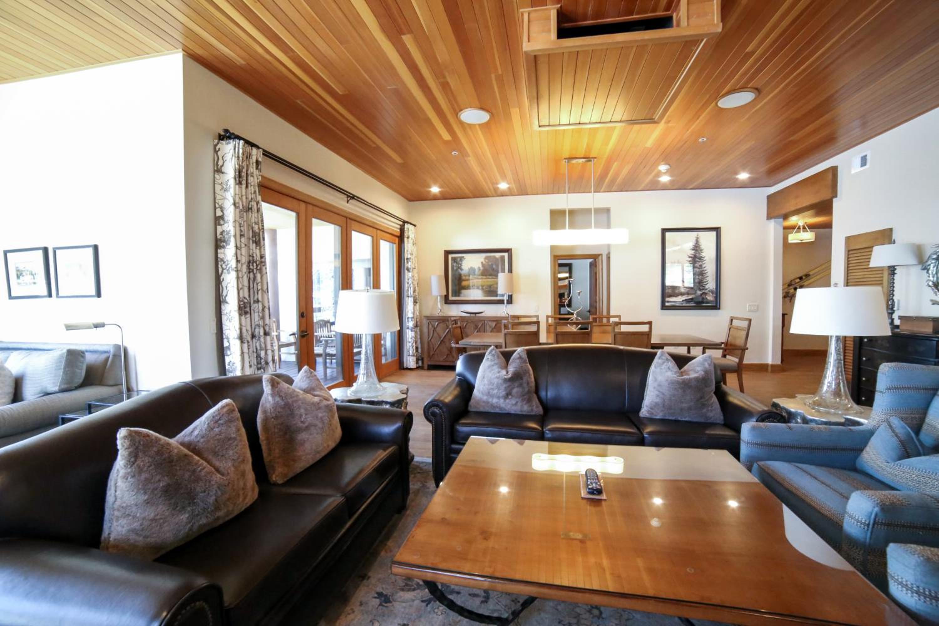 Suite photo 1