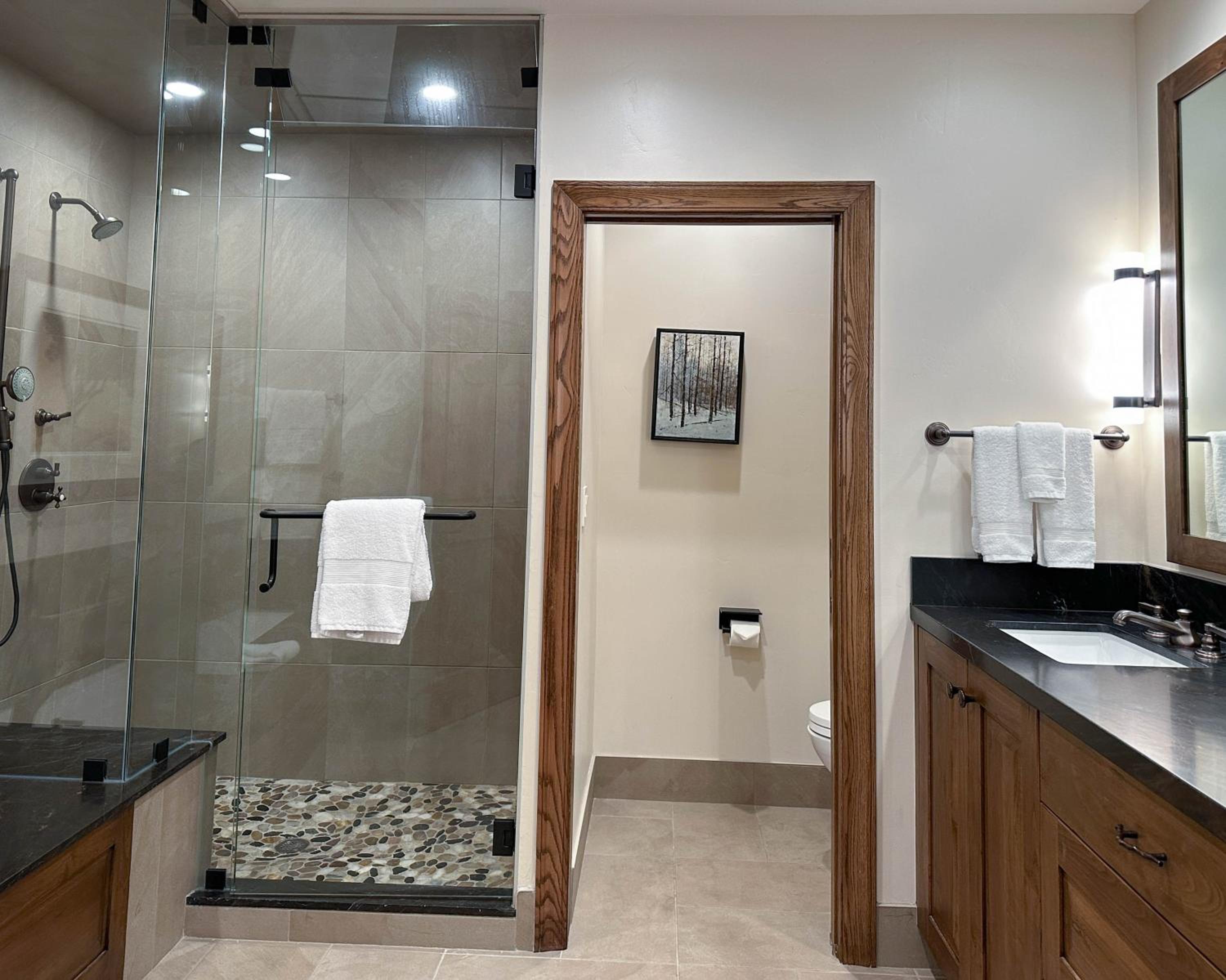 Suite photo 3