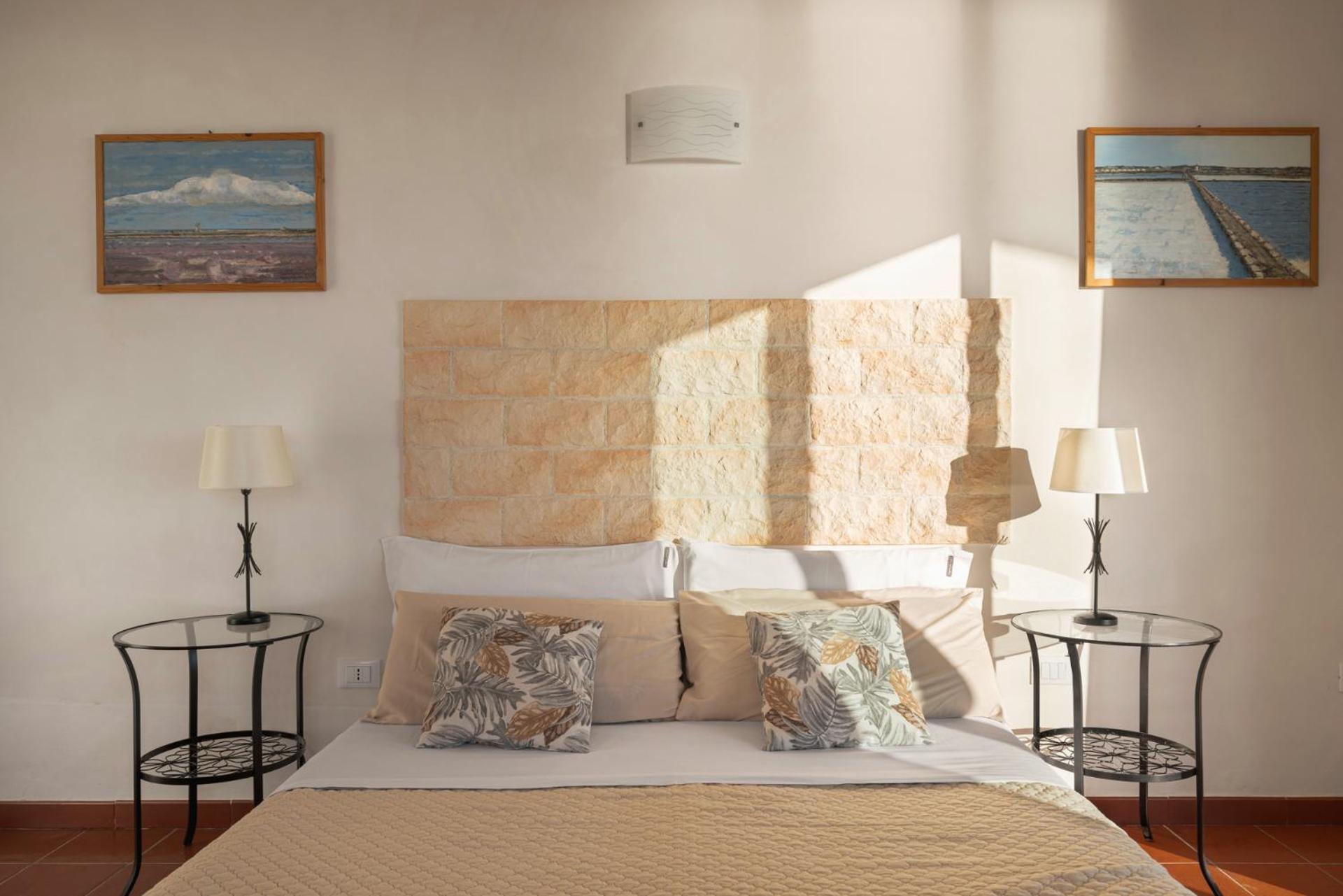Superior Double Room photo 1