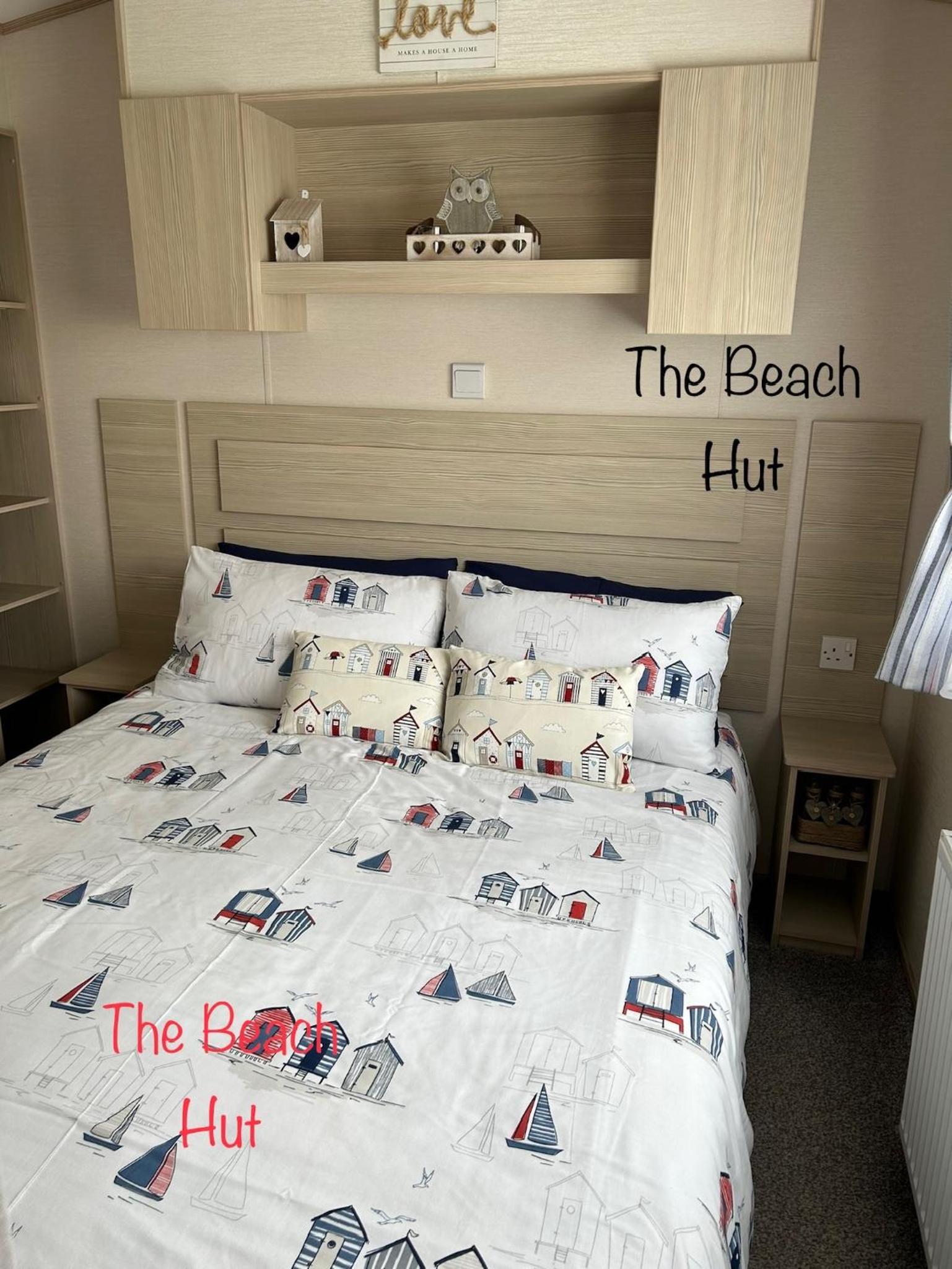 Vacation Home photo 1