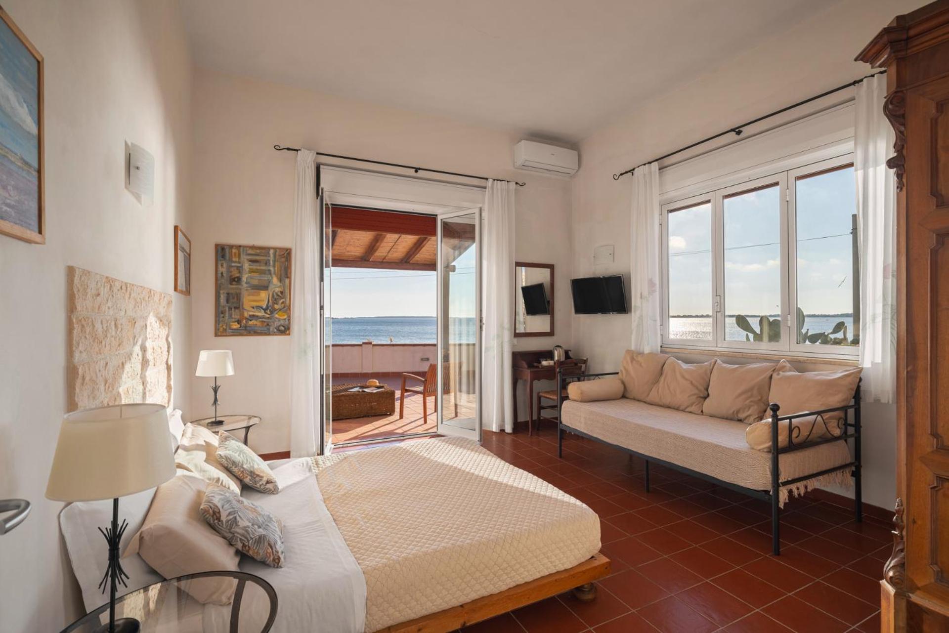 Superior Double Room photo 3