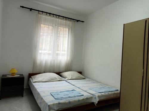 Classic Triple Room photo 1